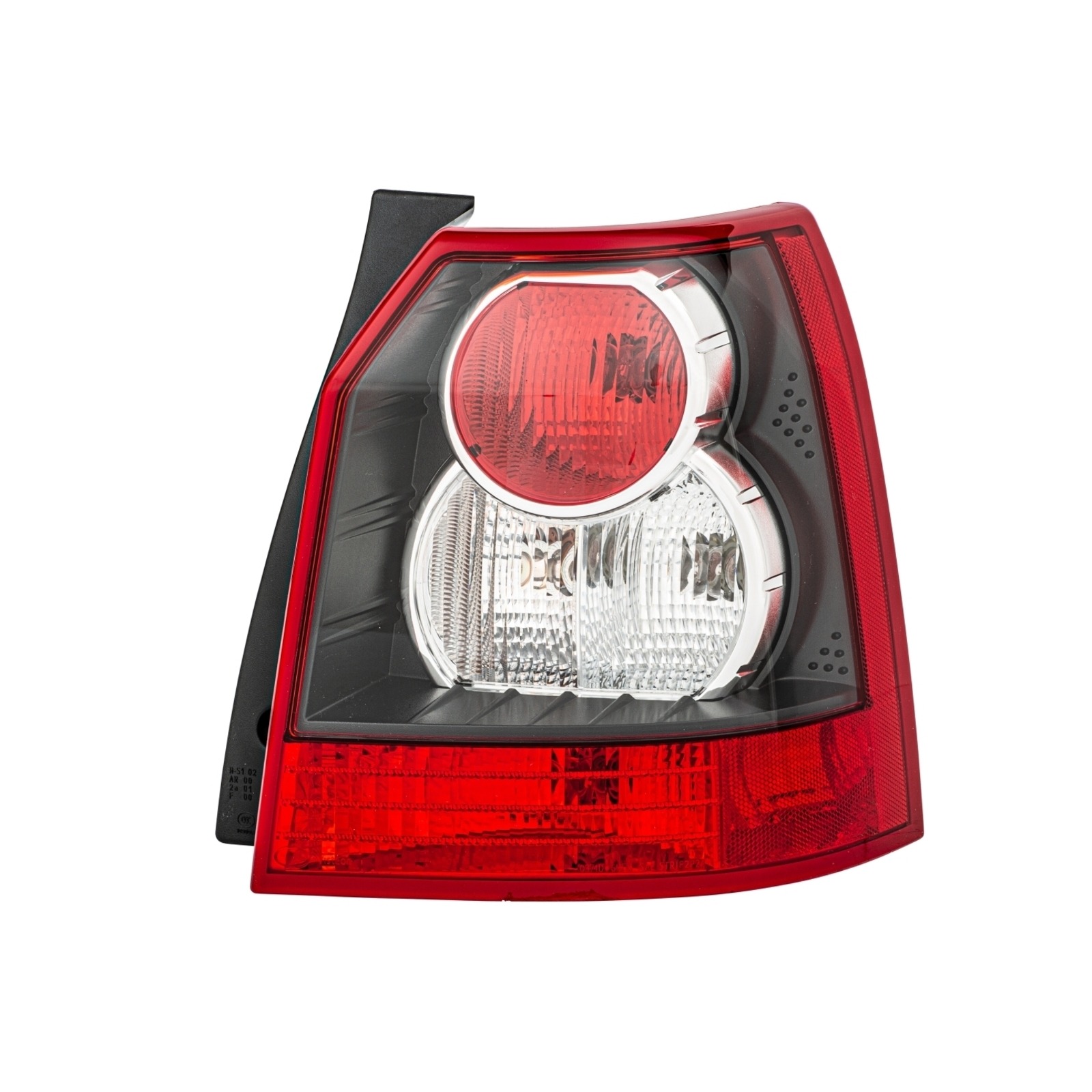 HELLA Combination Rearlight