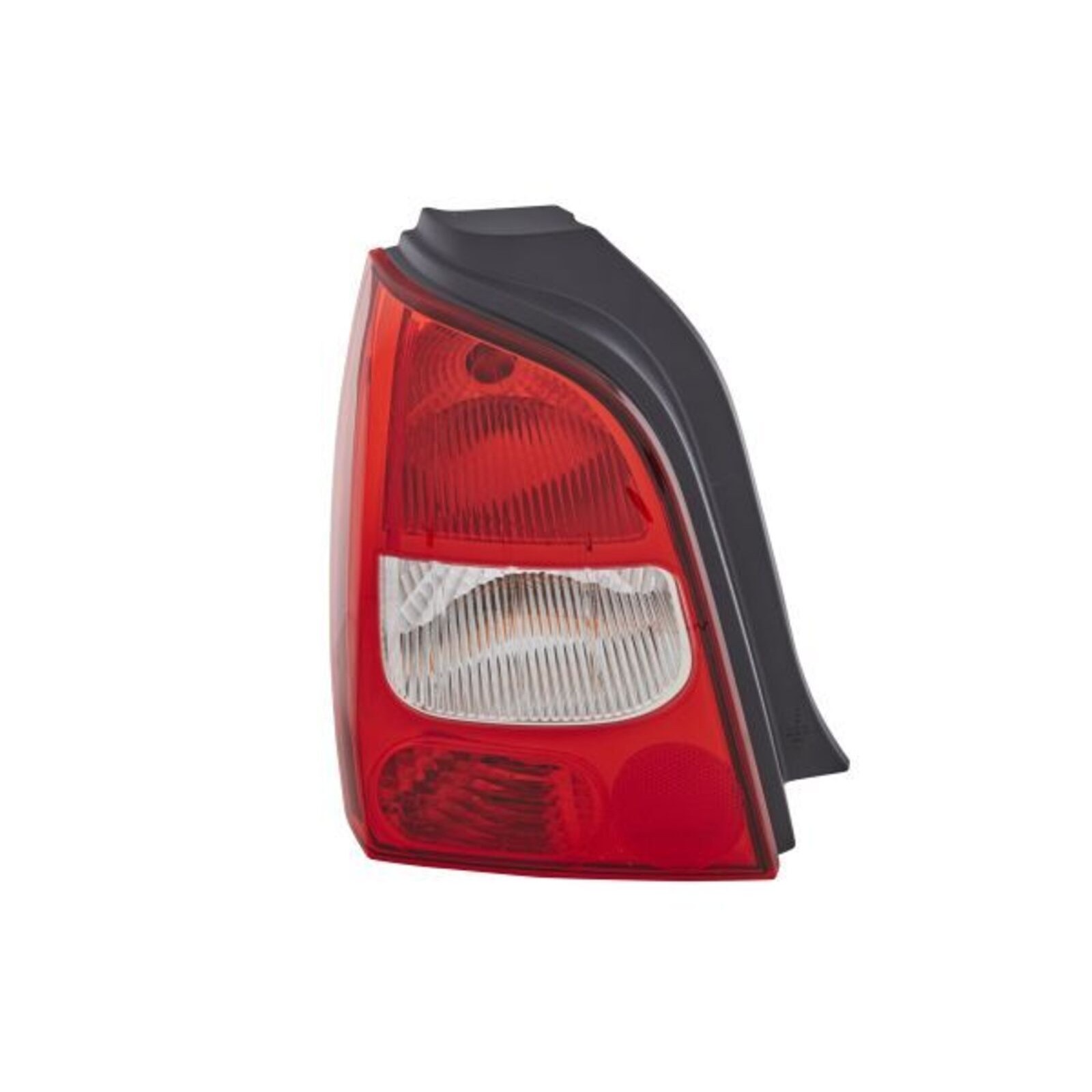 HELLA Combination Rearlight