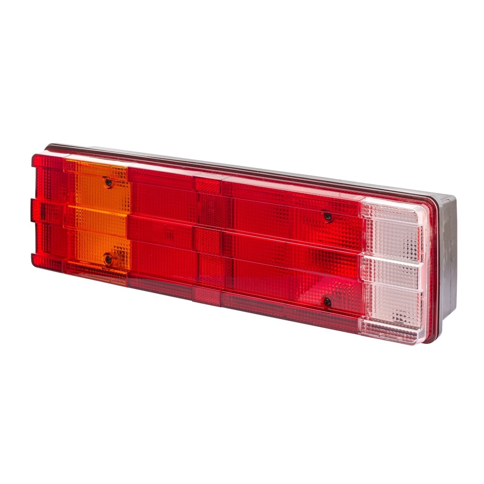 HELLA Combination Rearlight