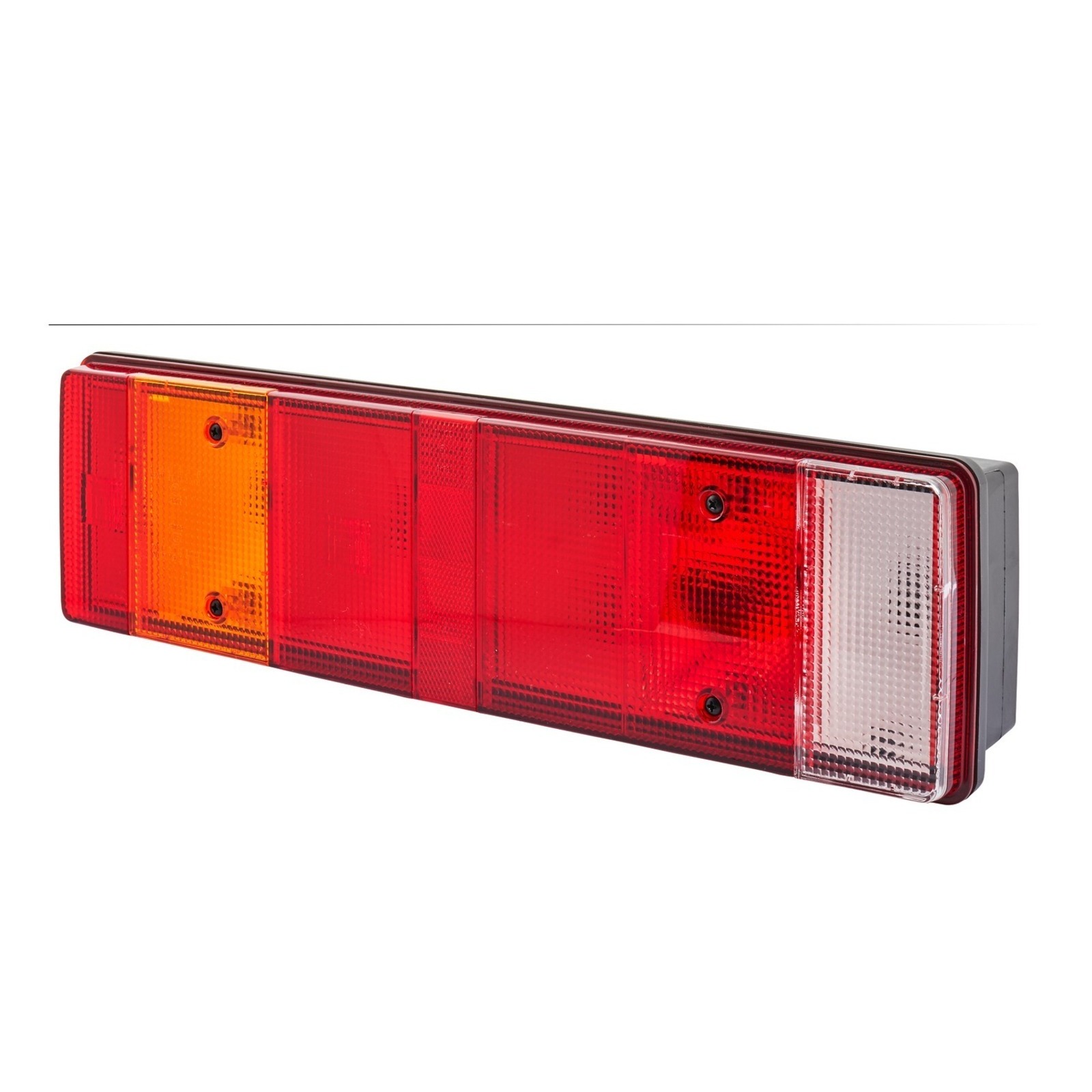 HELLA Combination Rearlight