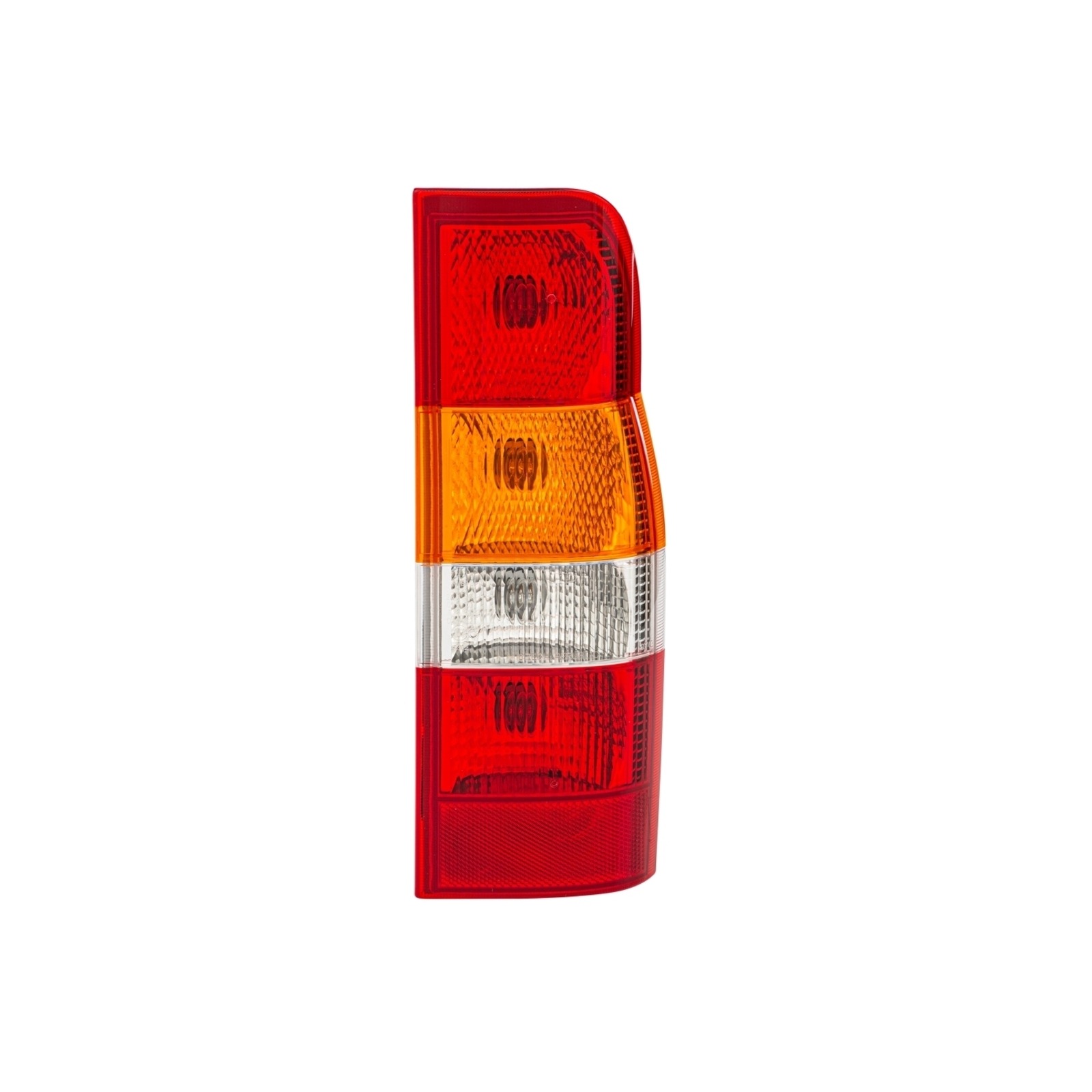 HELLA Combination Rearlight