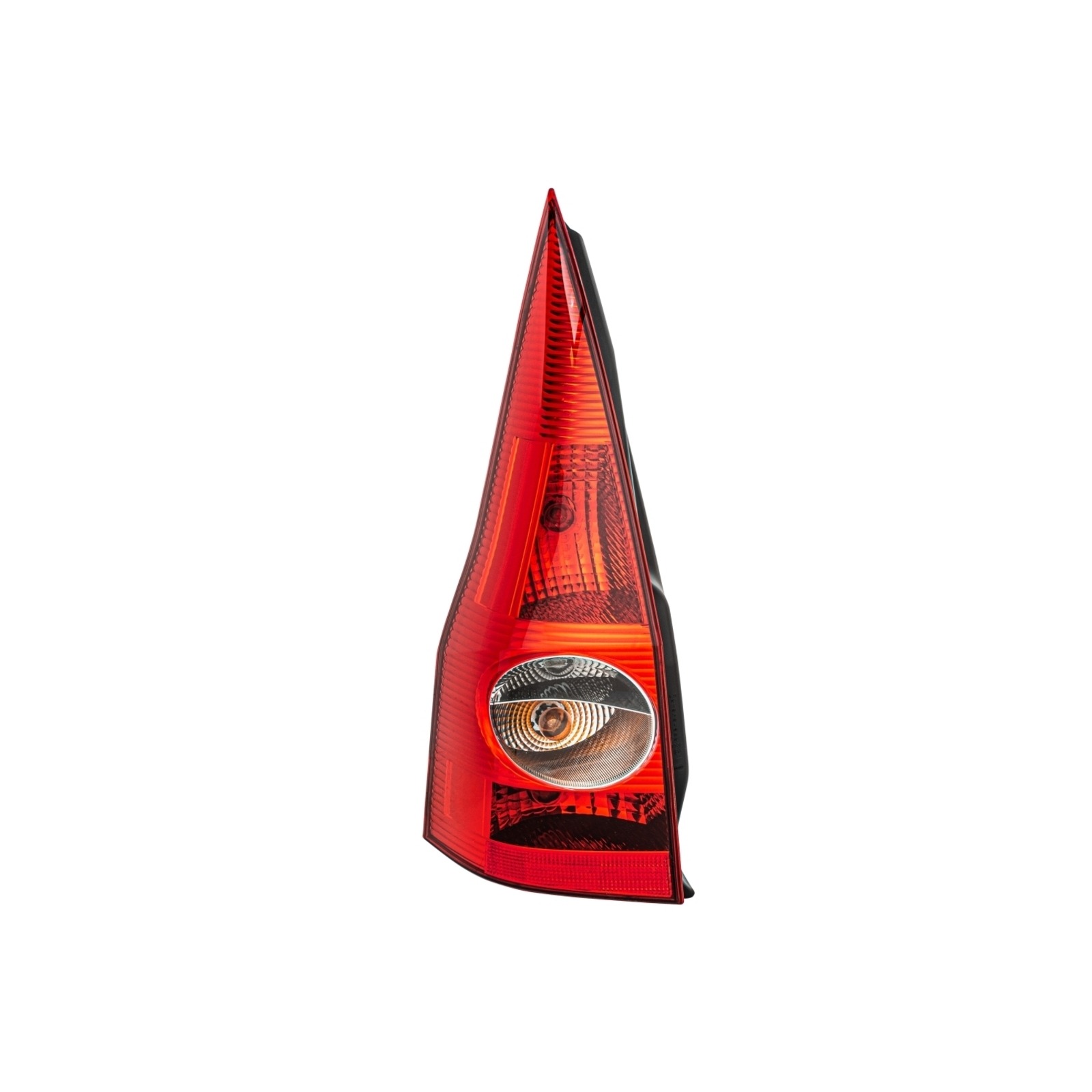 HELLA Combination Rearlight