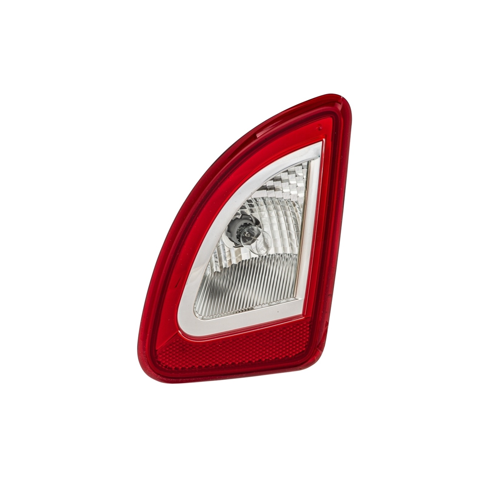 HELLA Combination Rearlight