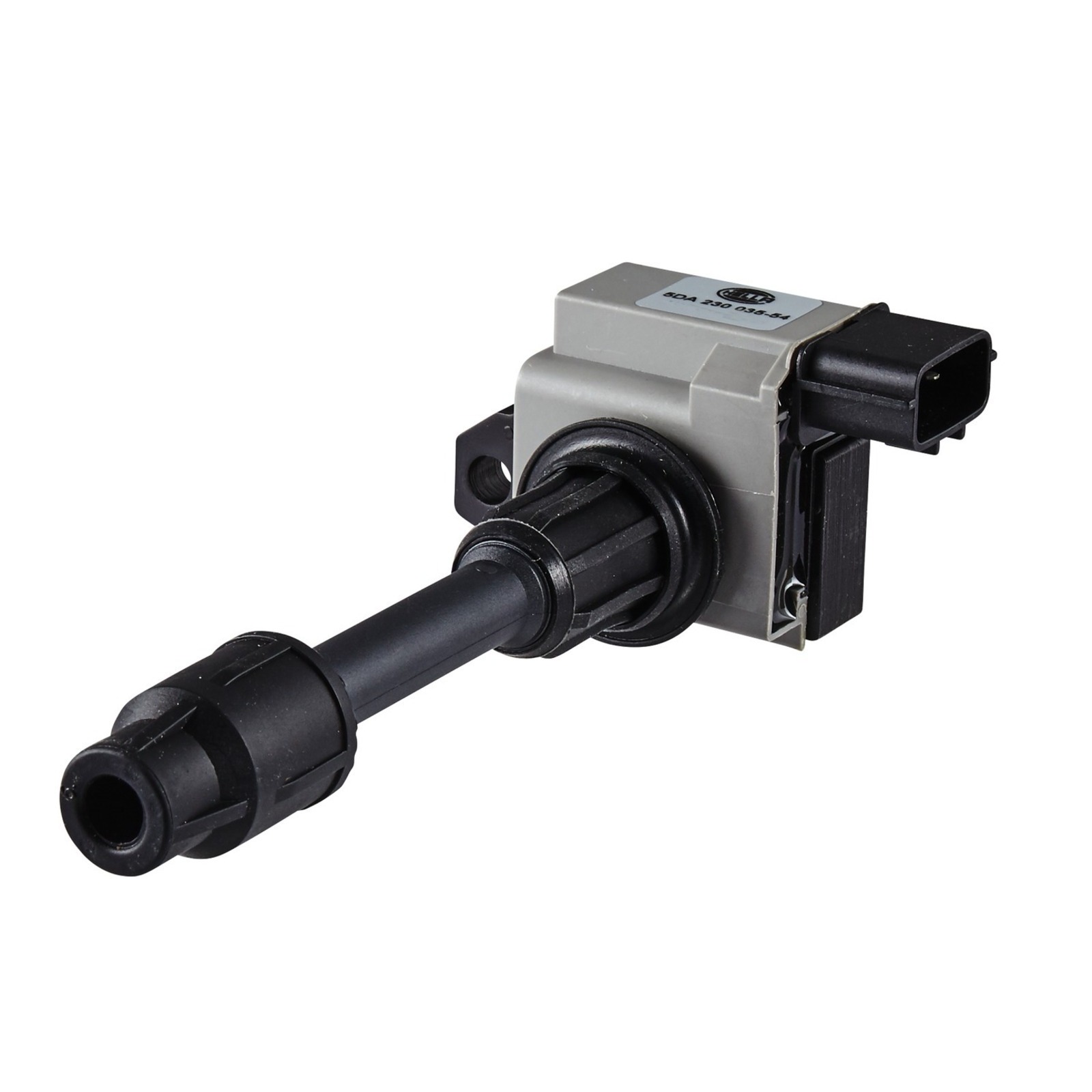 HELLA Z&uuml;ndspule 5DA 230 035-541