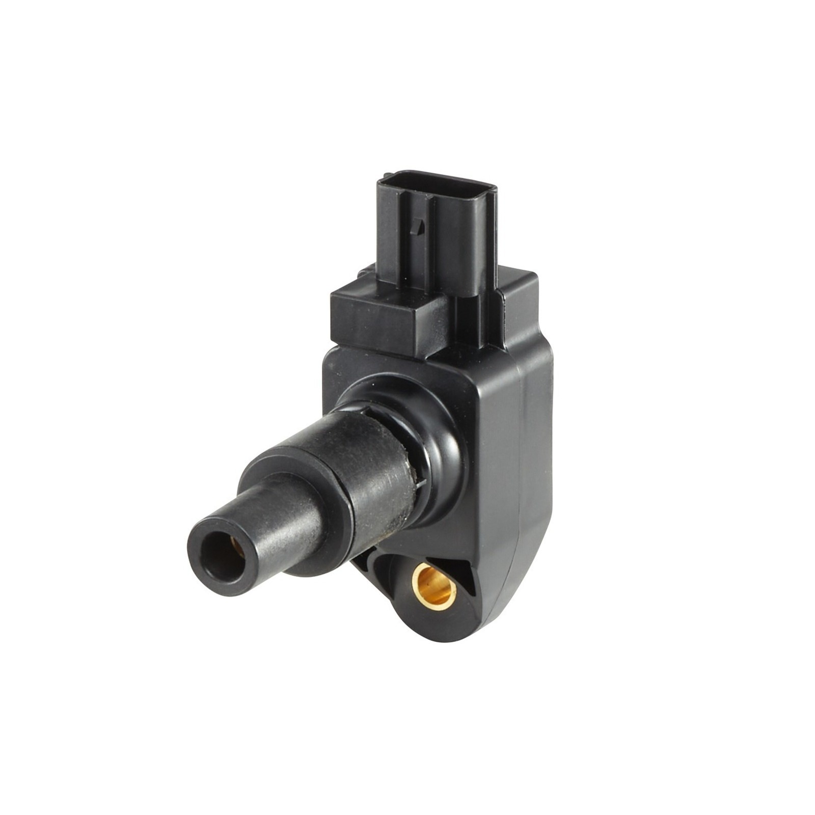 HELLA Ignition Coil