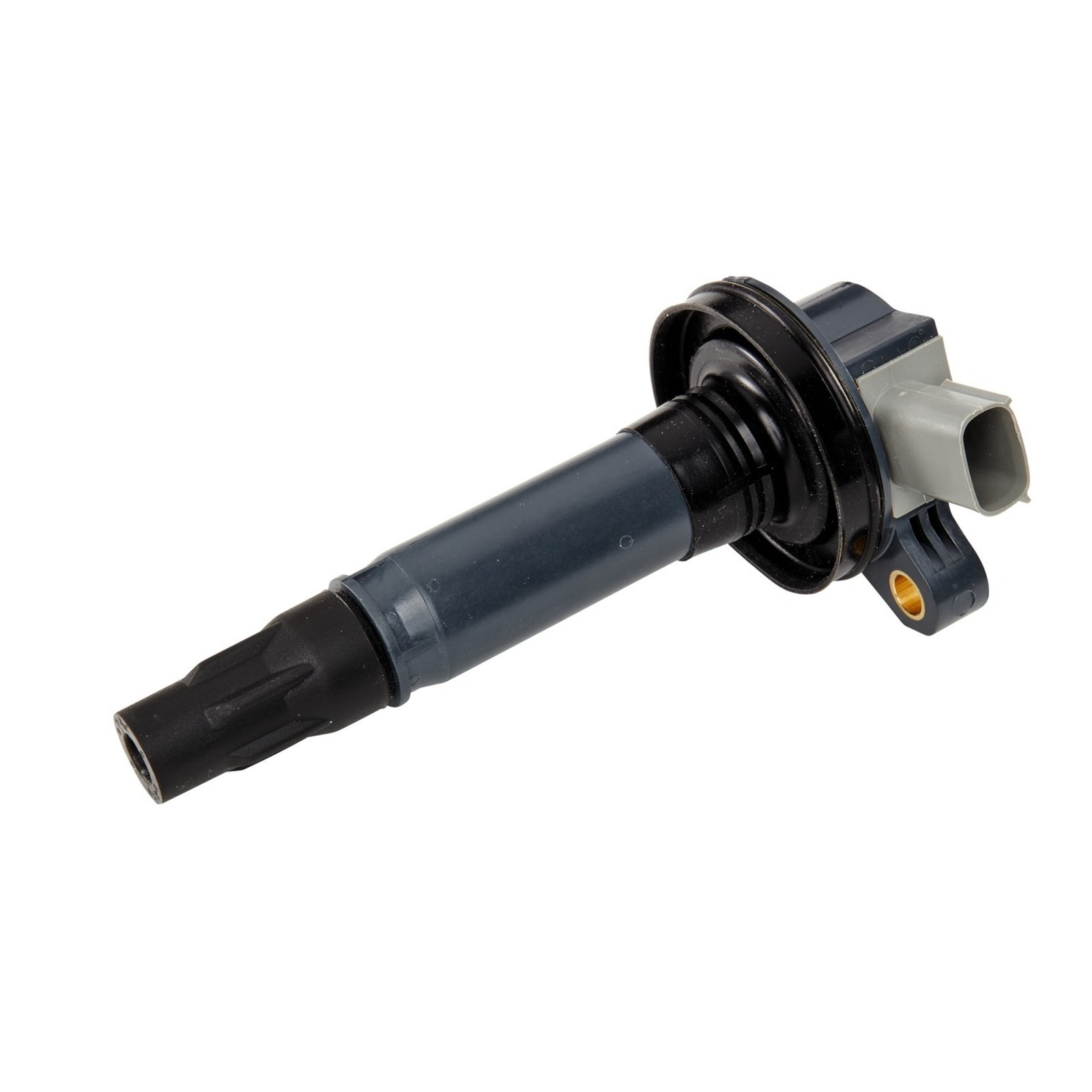 HELLA Z&uuml;ndspule 5DA 230 036-321