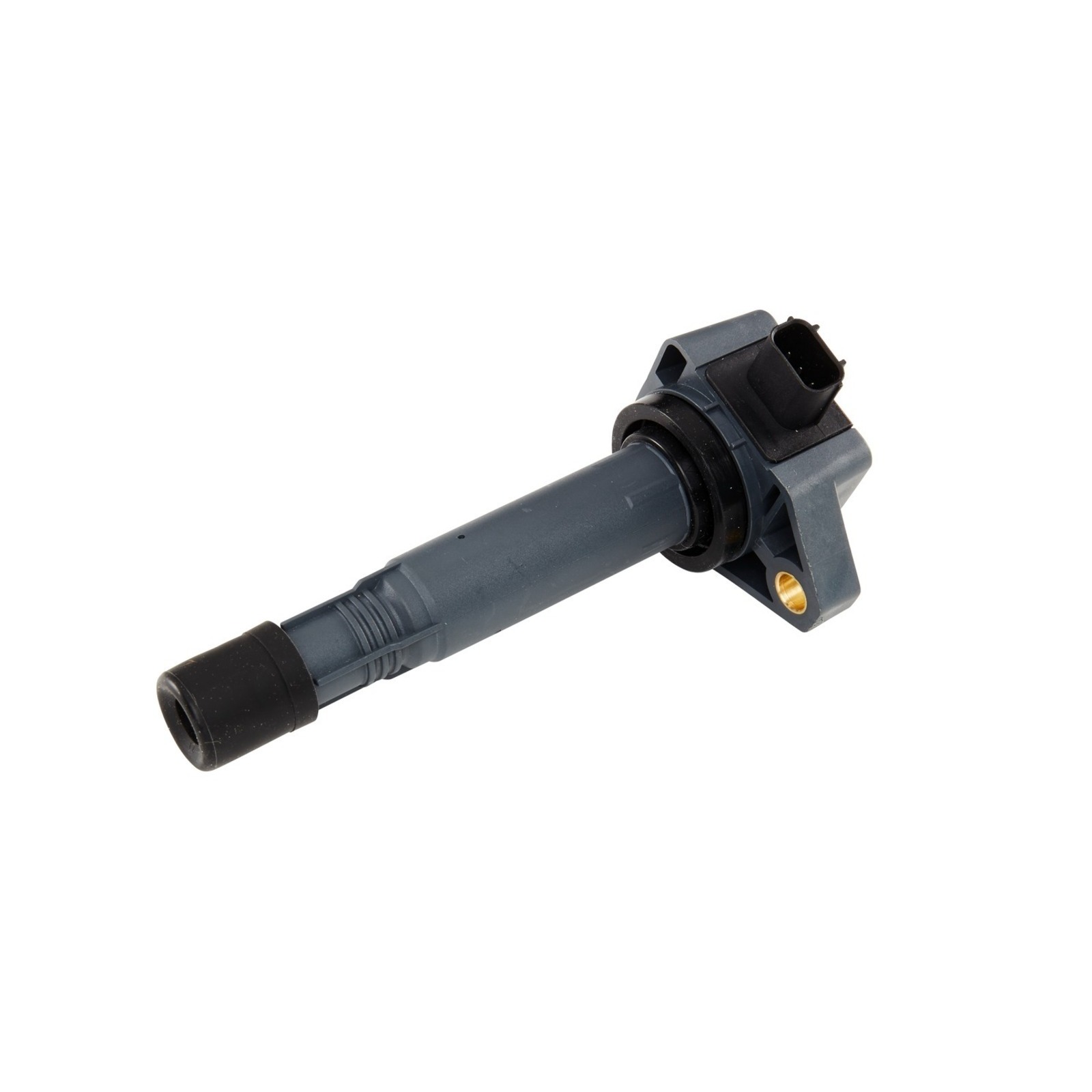 HELLA Ignition Coil