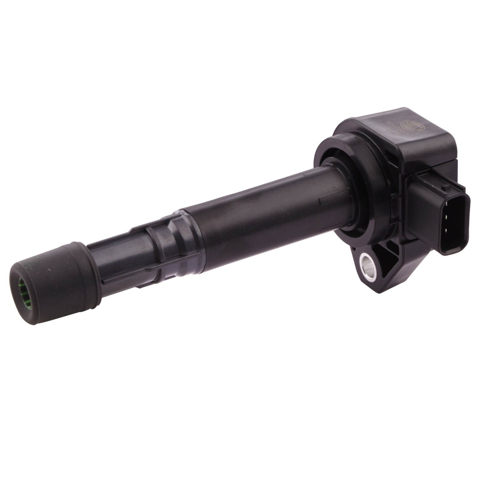 HELLA Ignition Coil