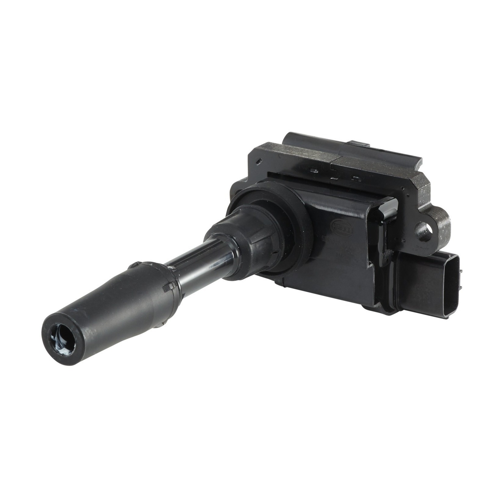 HELLA Ignition Coil