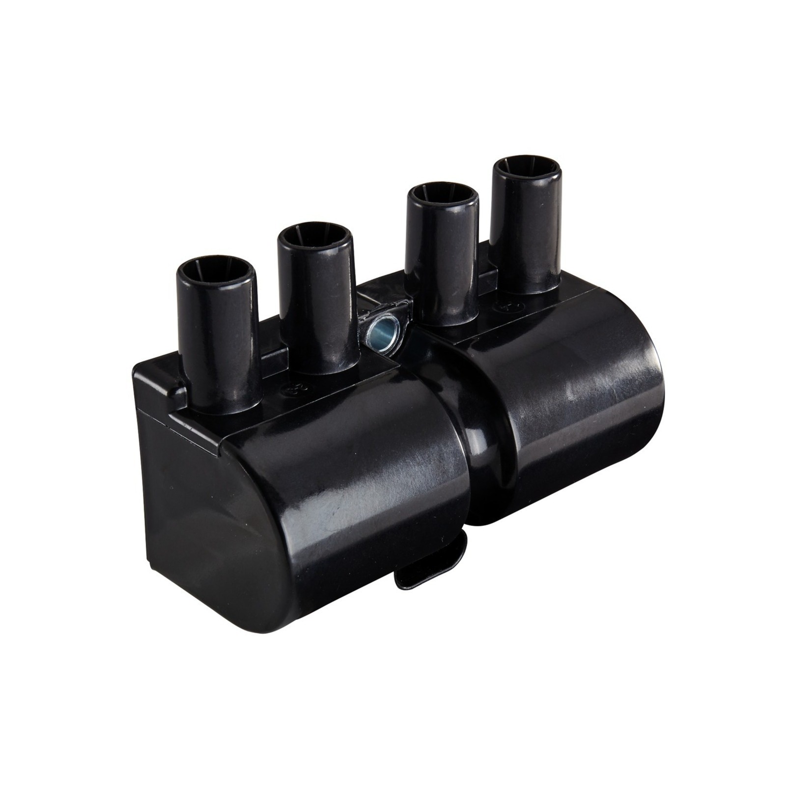 HELLA Ignition Coil