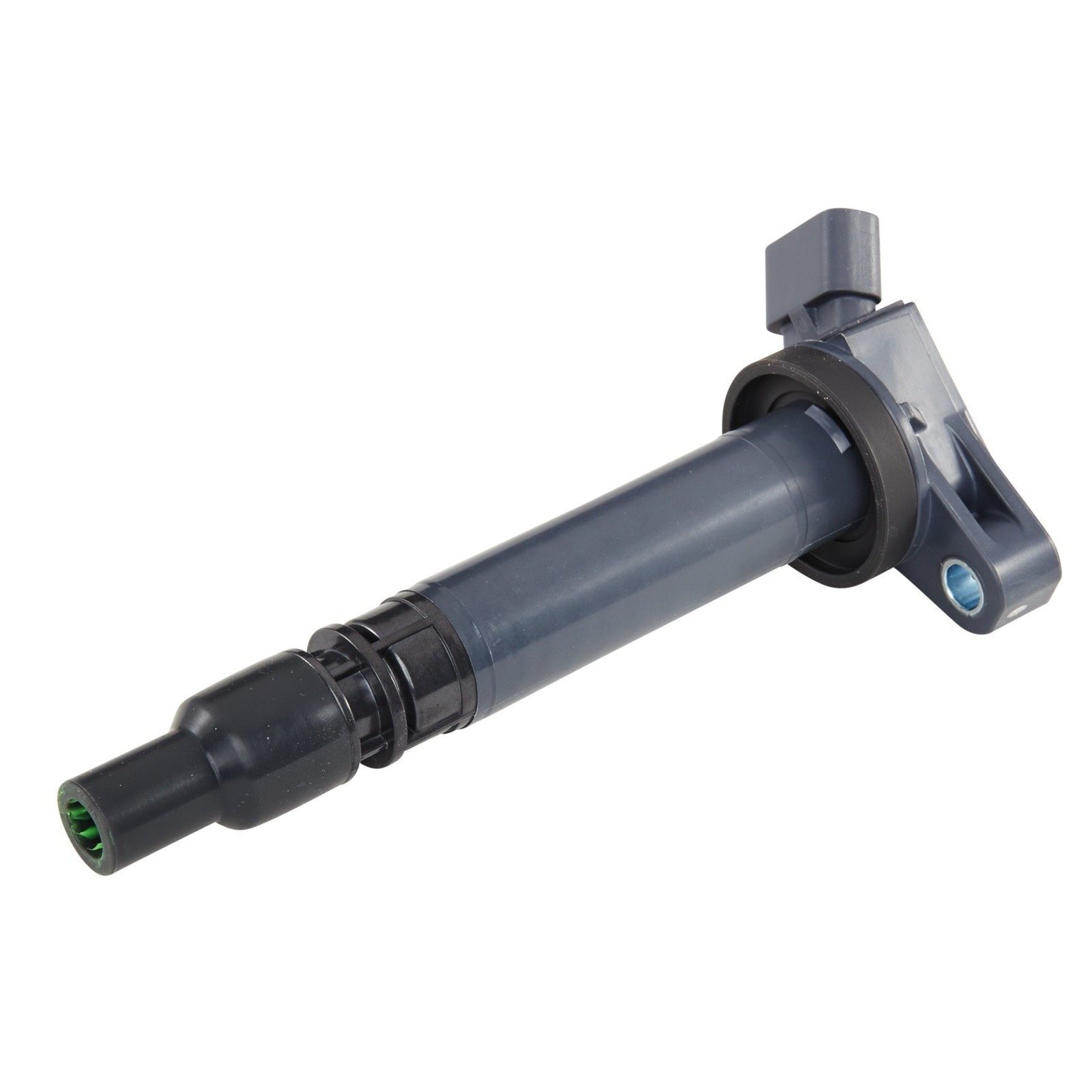 HELLA Z&uuml;ndspule