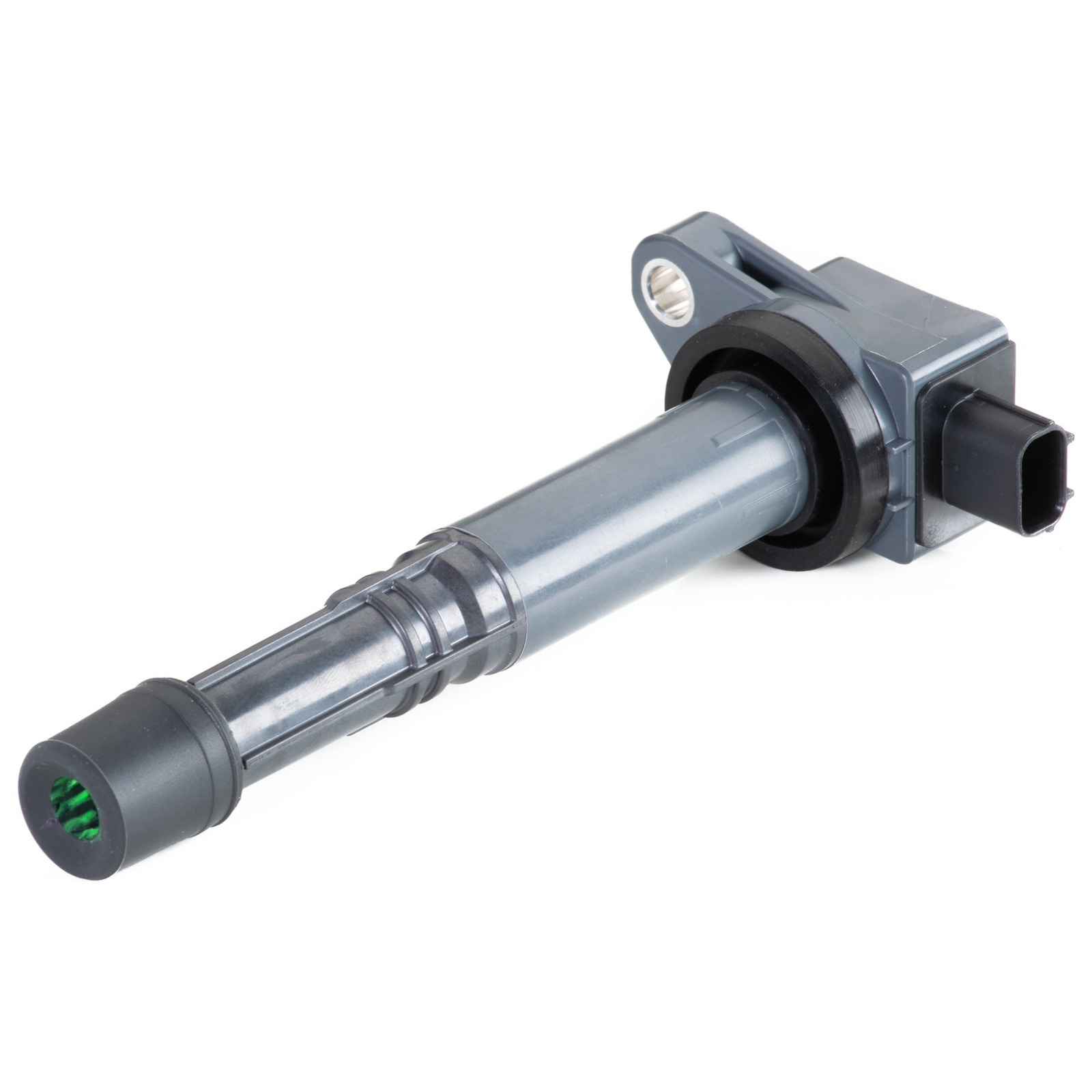 HELLA Ignition Coil