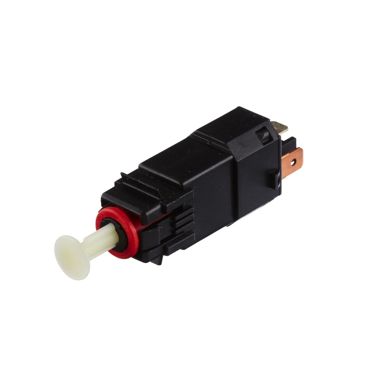 HELLA Brake Light Switch