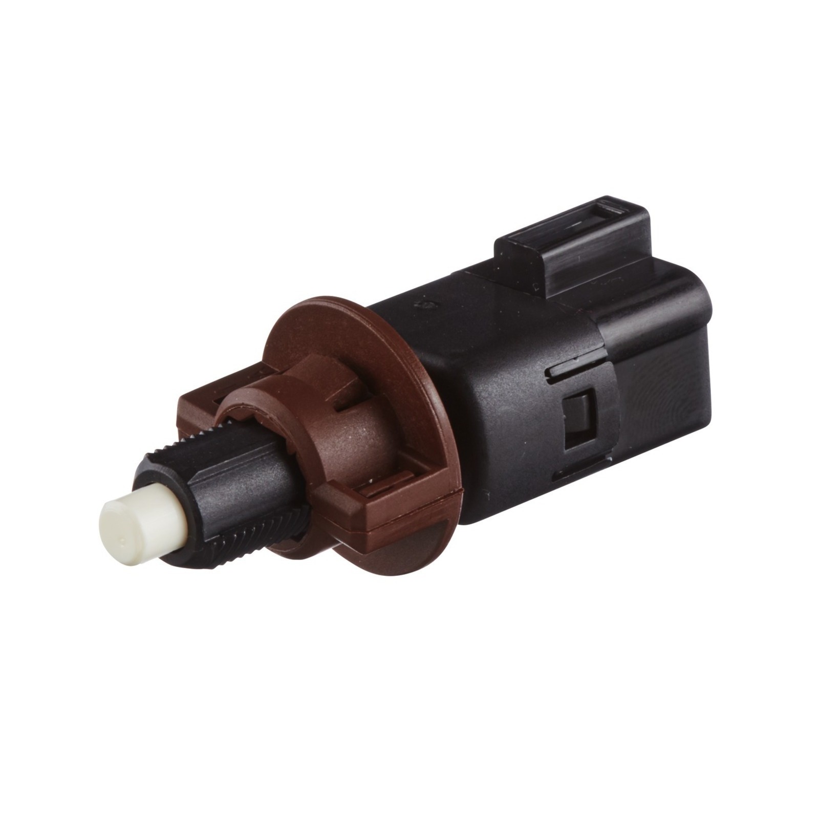 HELLA Bremslichtschalter 6DD 008 622-841