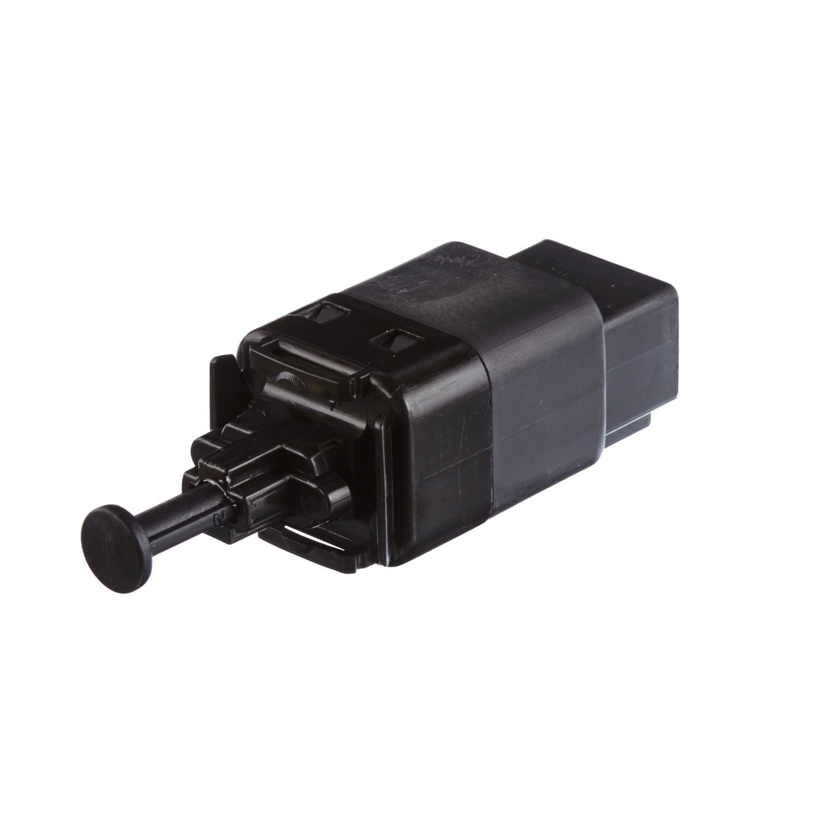 HELLA Brake Light Switch