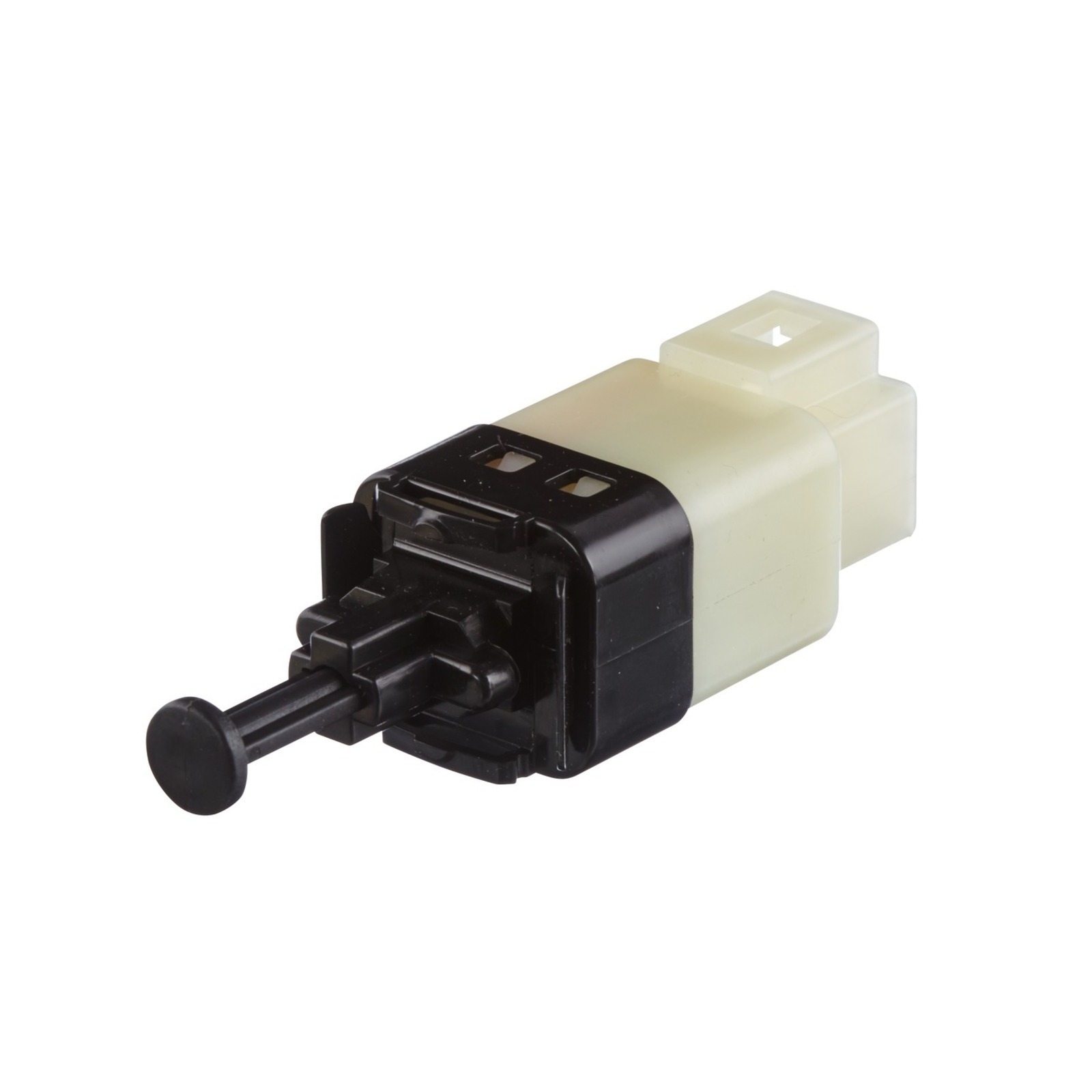 HELLA Stop Light Switch
