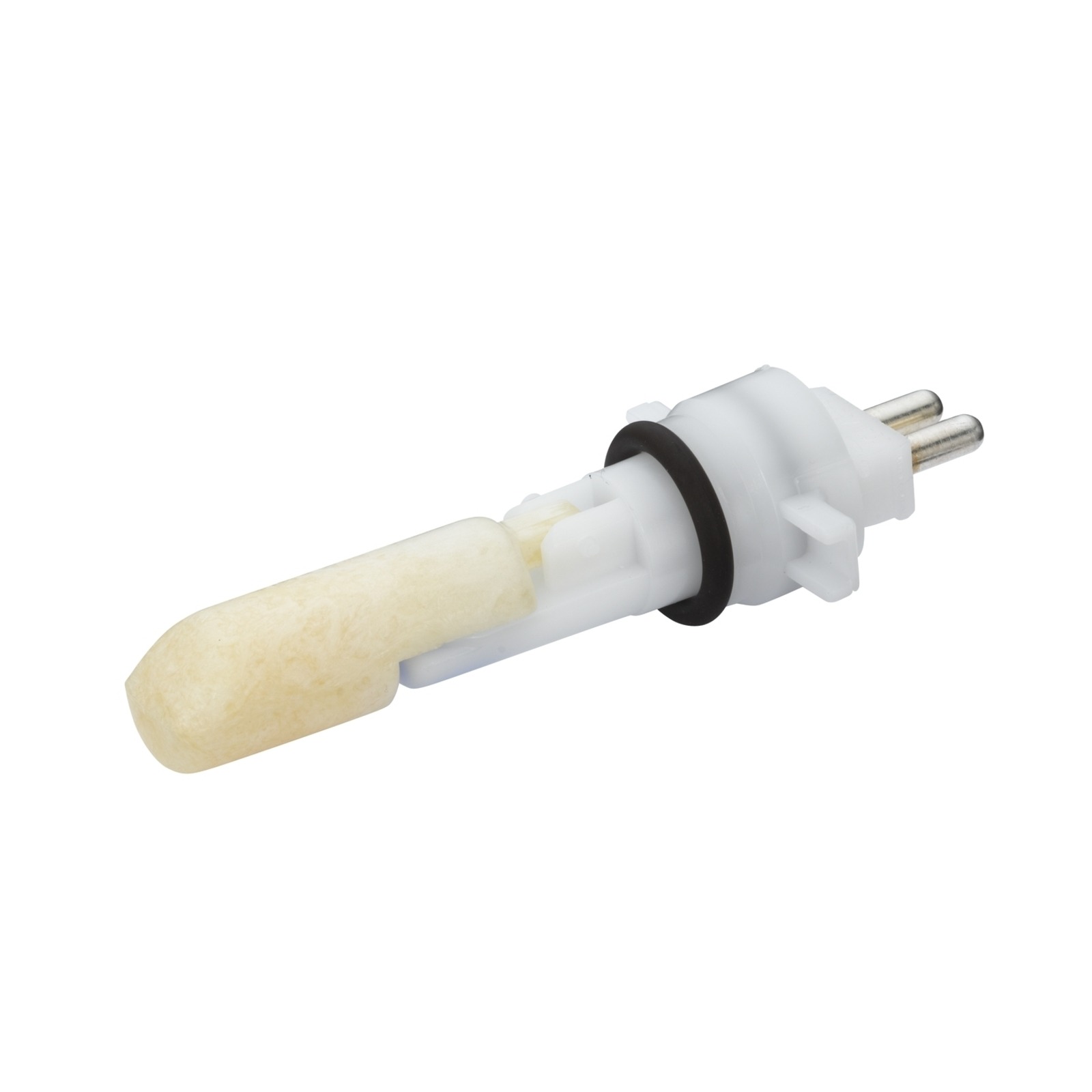 HELLA Sensor, coolant level