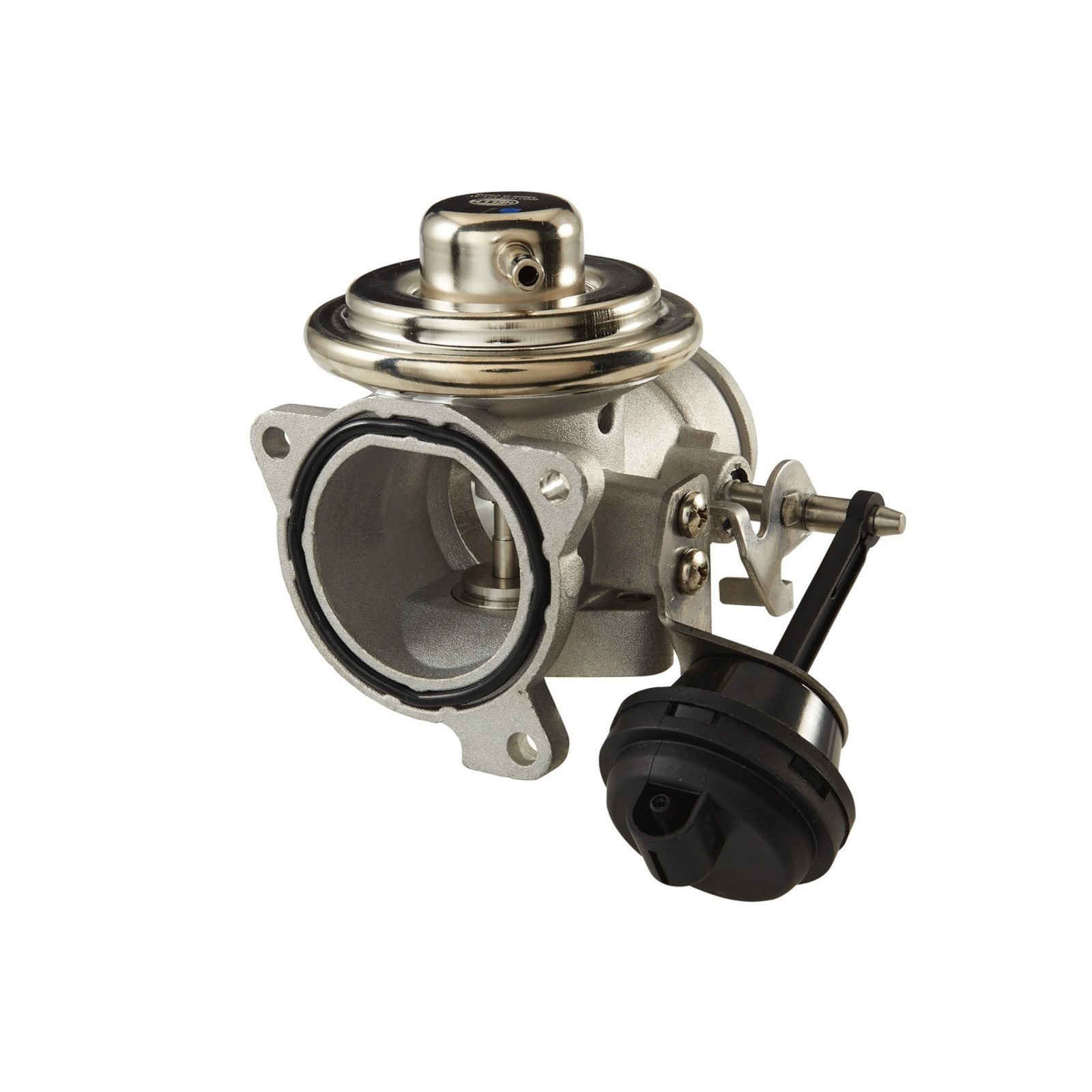 HELLA EGR Valve