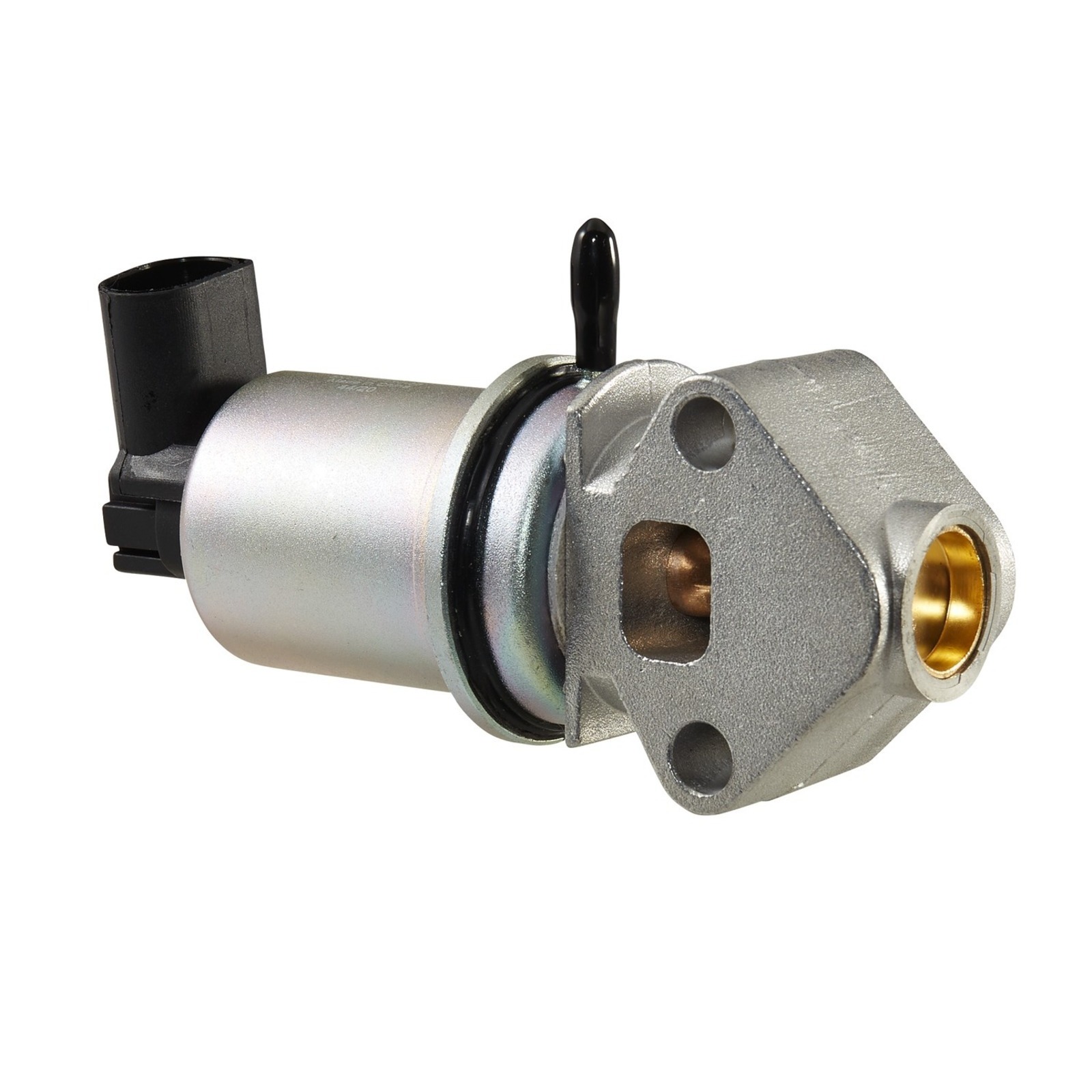 HELLA EGR Valve
