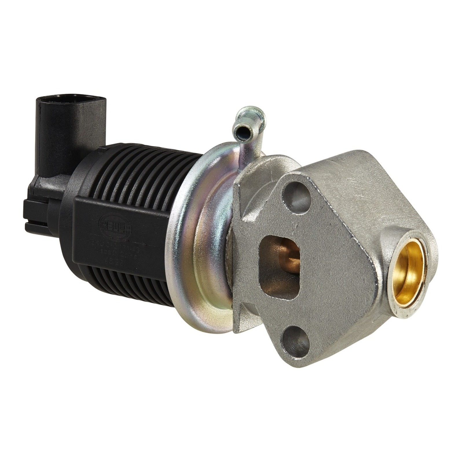 HELLA EGR Valve
