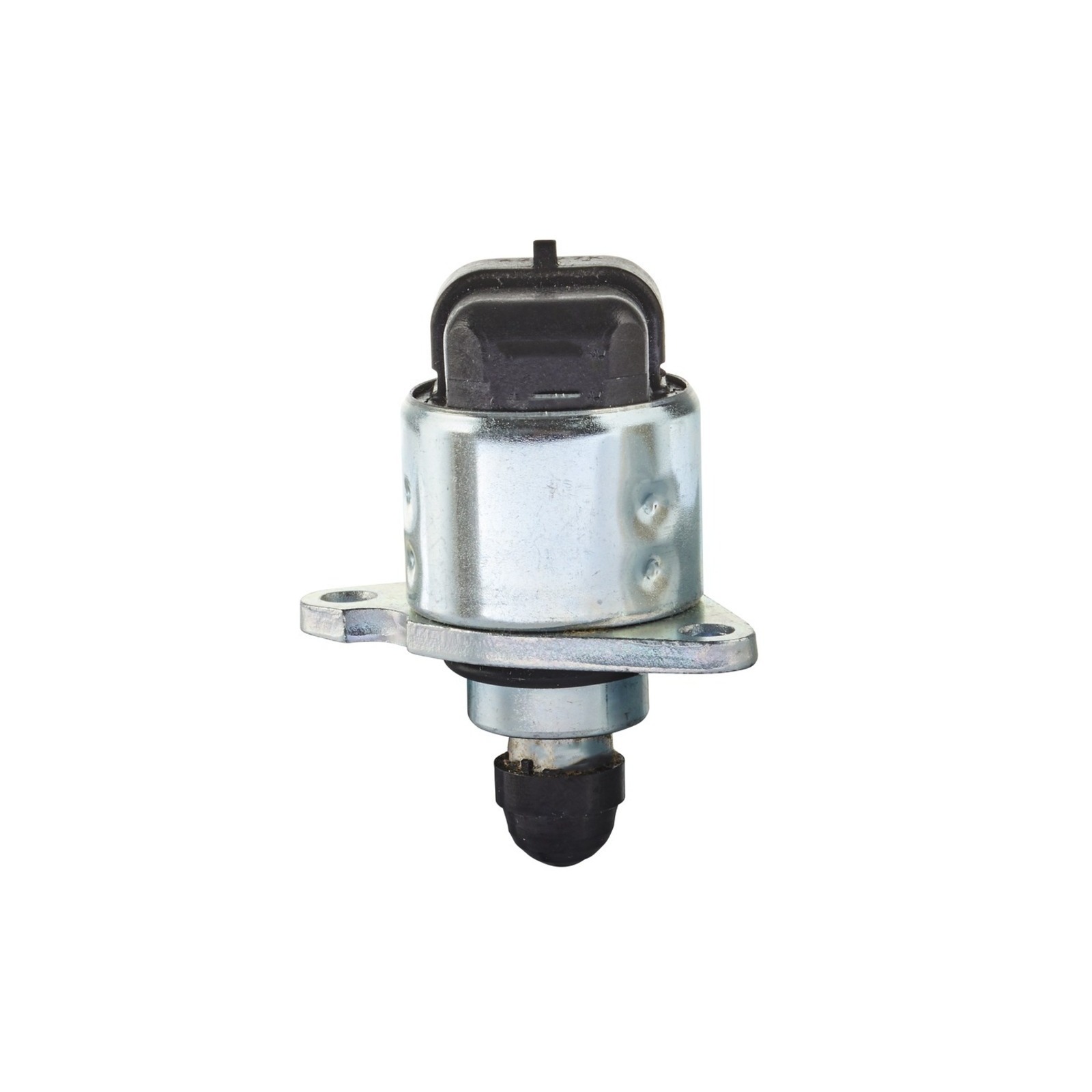 HELLA Idle Control Valve, air supply