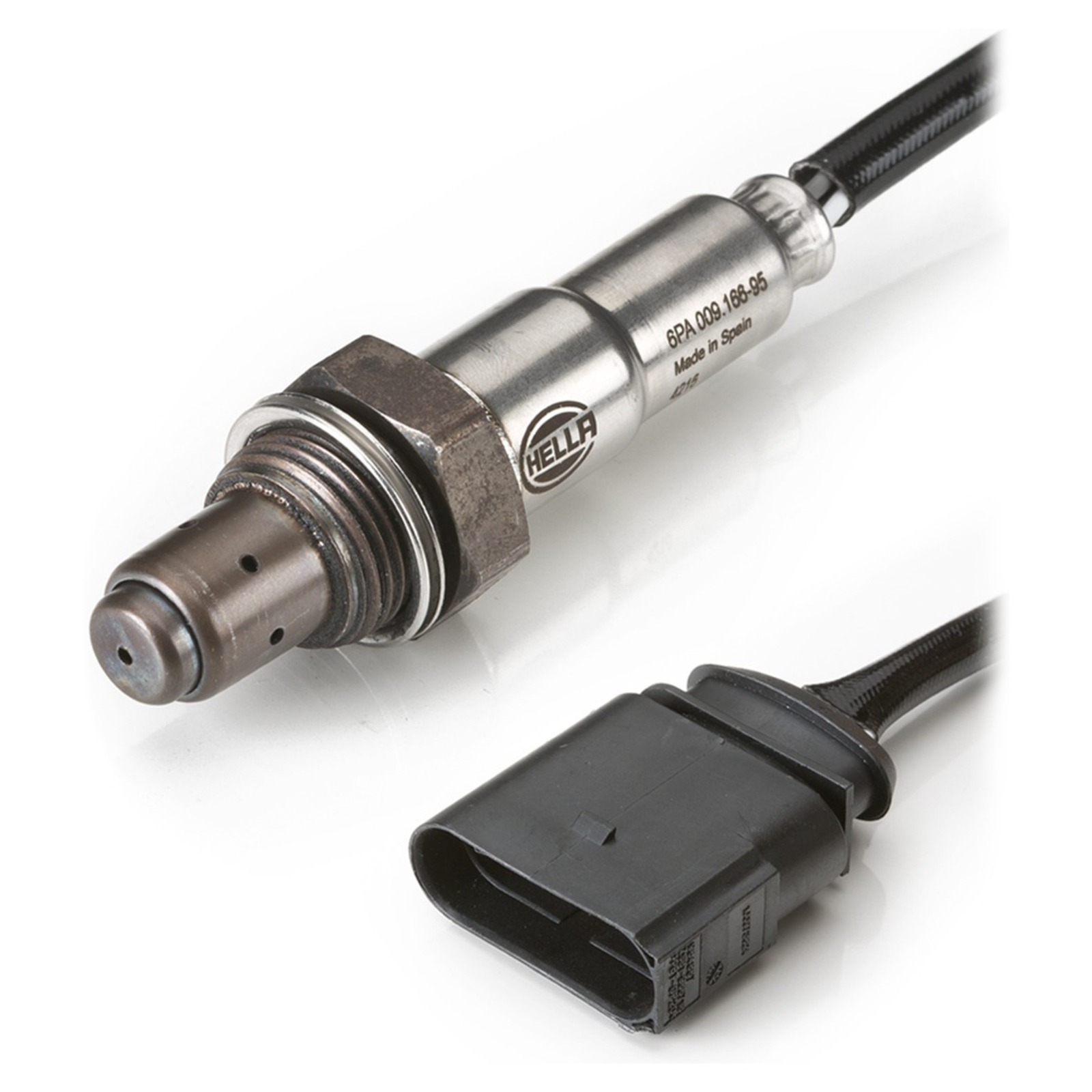 HELLA Lambda Sensor