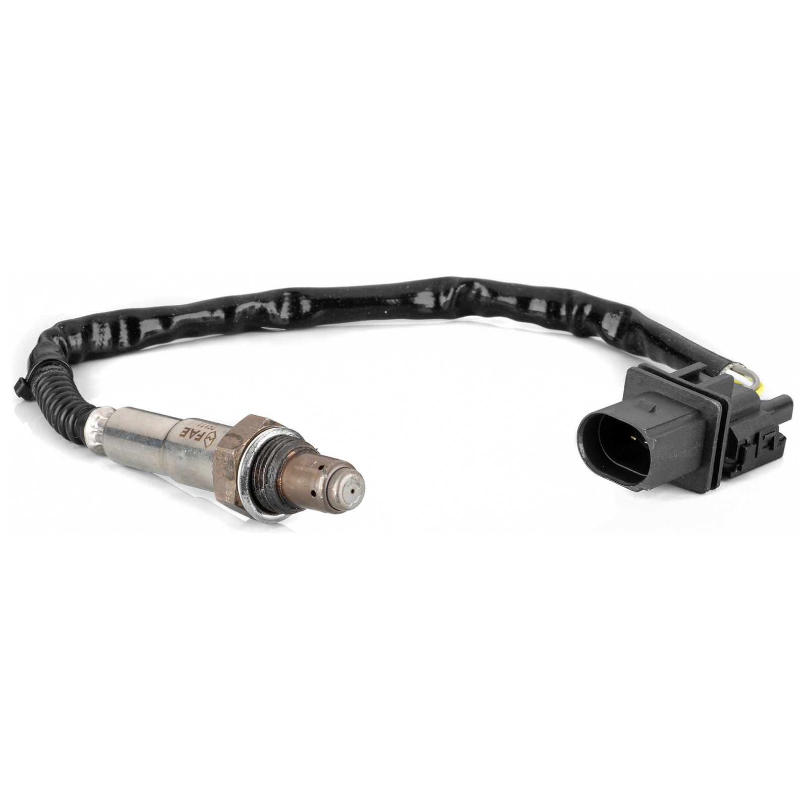 HELLA Lambda Sensor