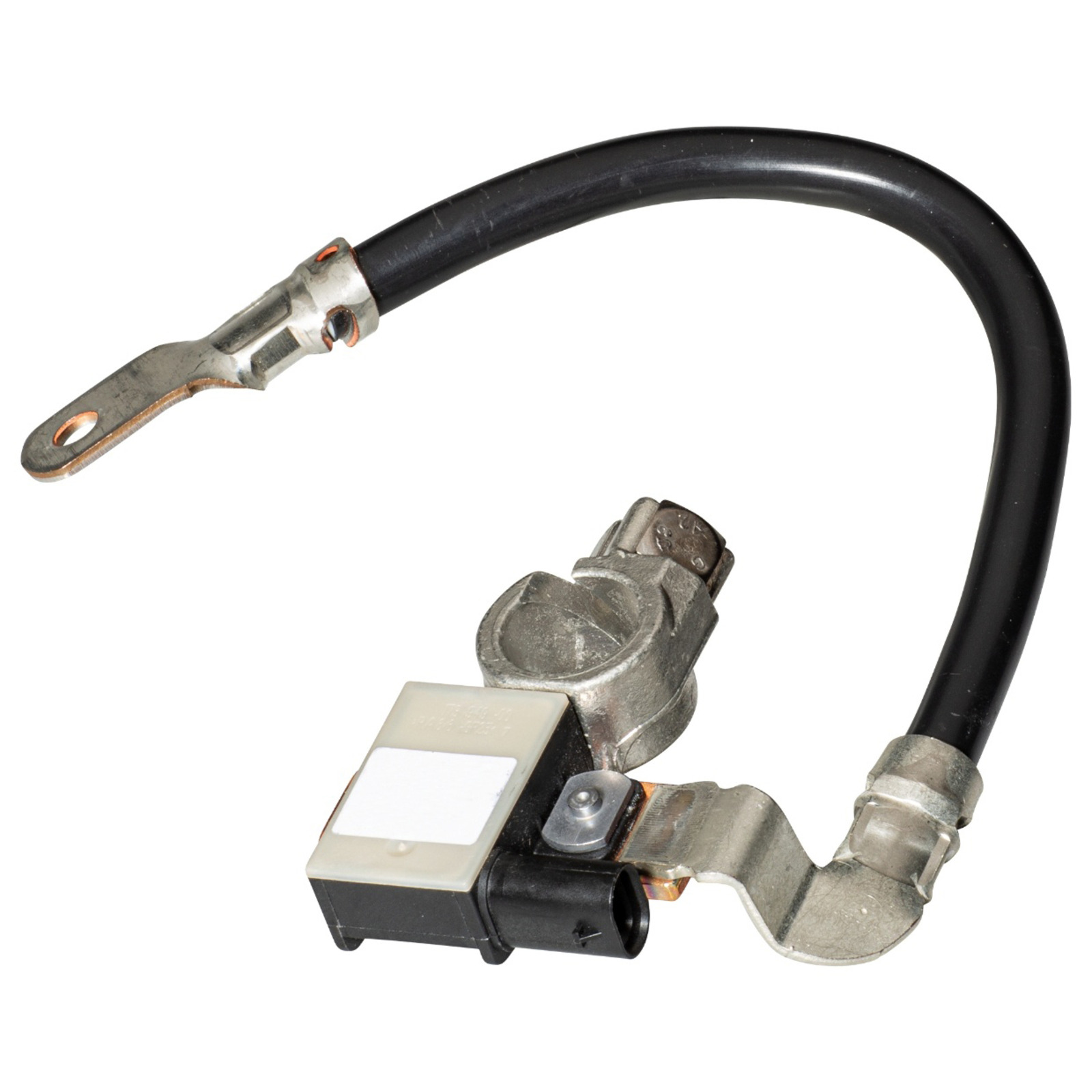 HELLA Sensor, battery management