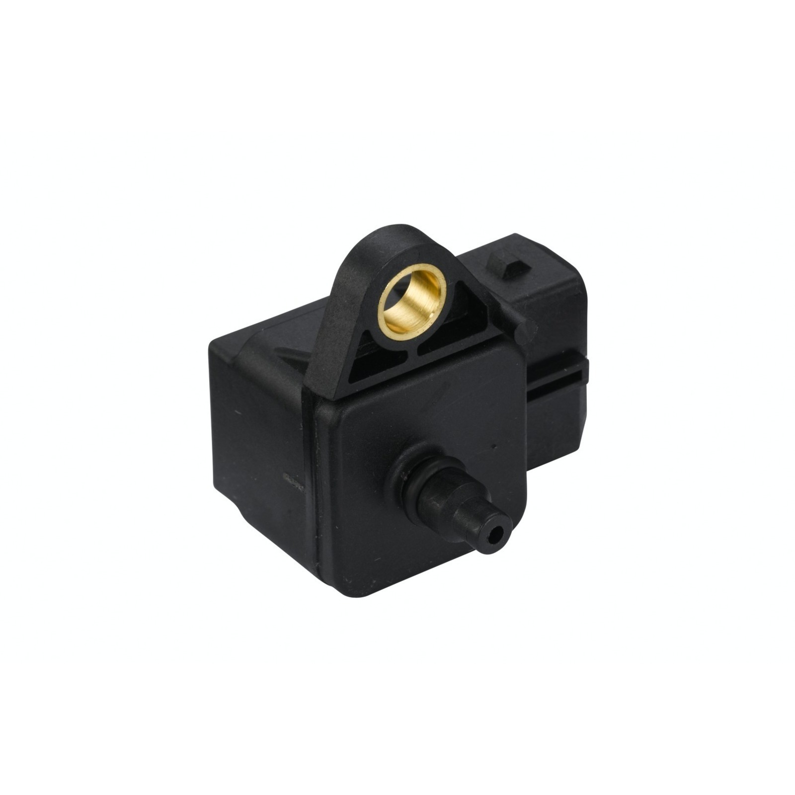 HELLA Sensor, intake manifold pressure