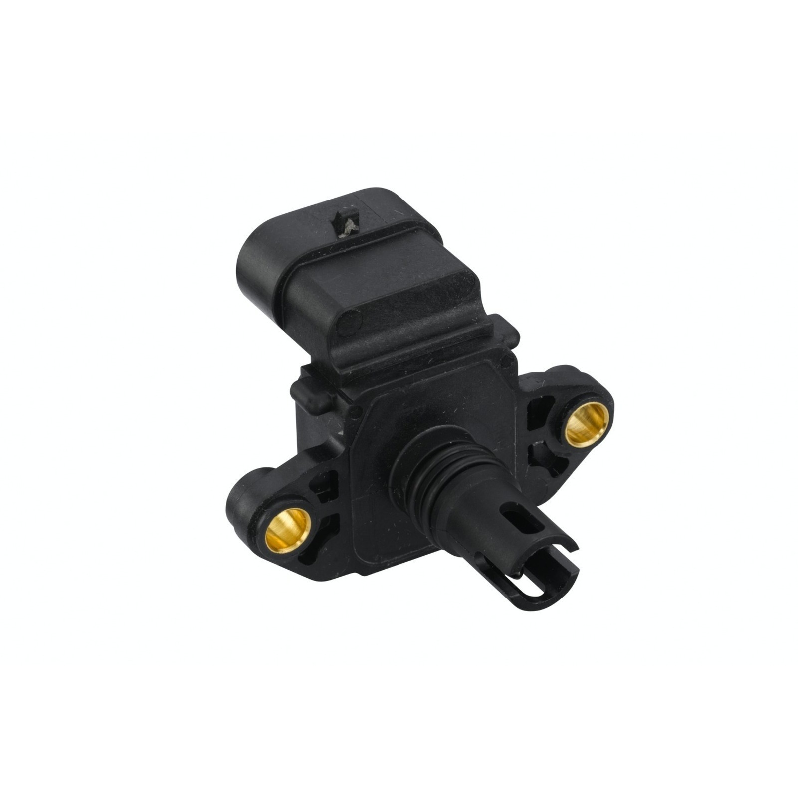HELLA Sensor, Ladedruck