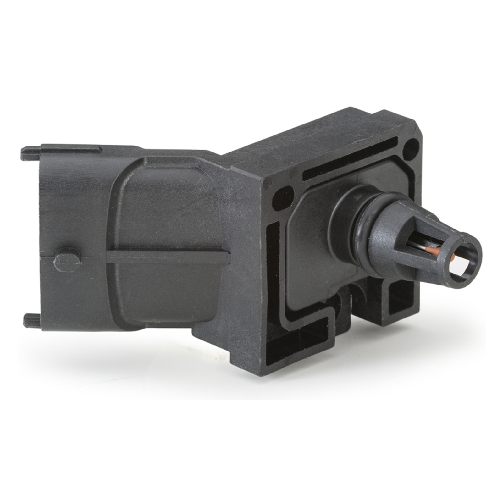 HELLA Sensor, Ladedruck