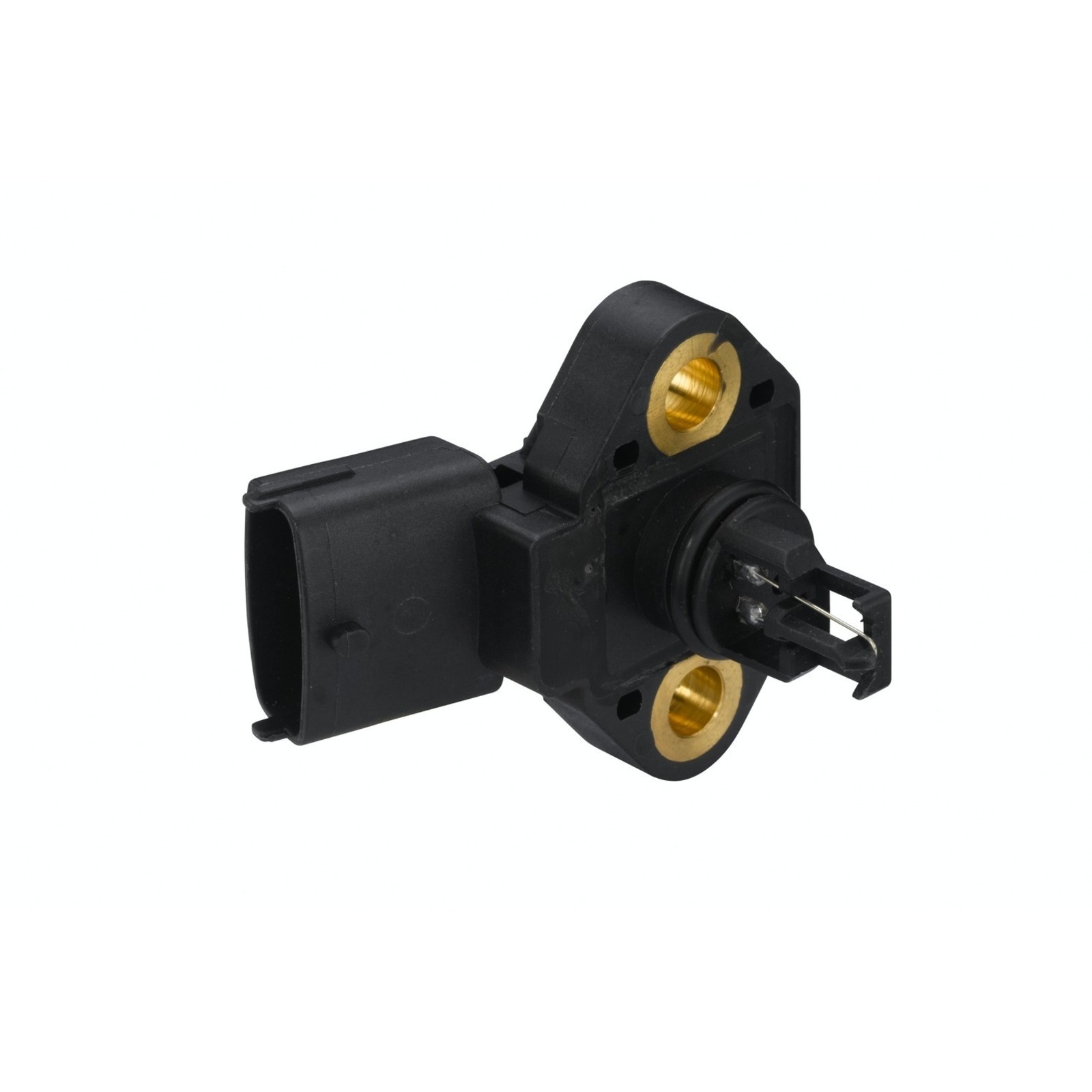 HELLA Sensor, Saugrohrdruck