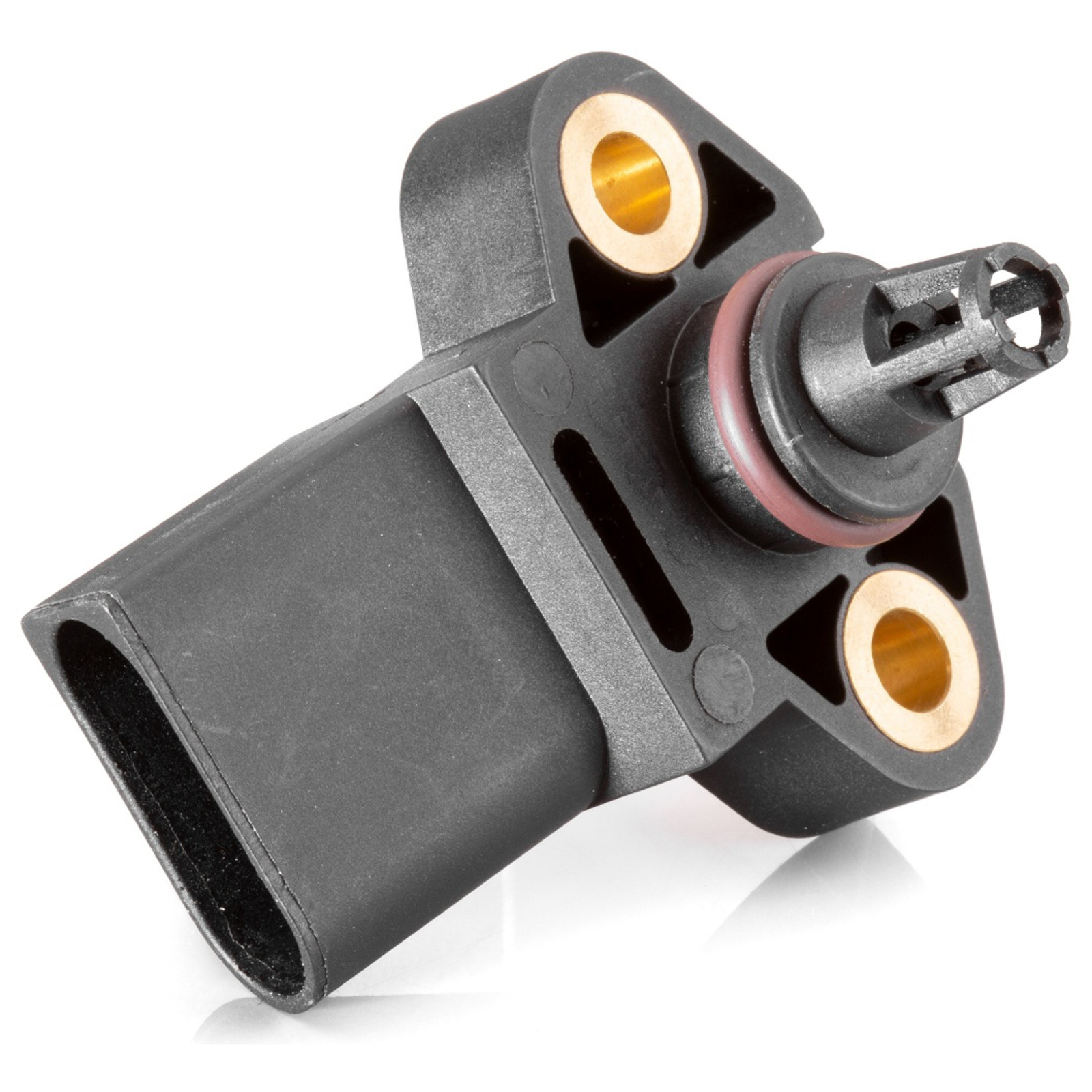 HELLA Sensor, Ladedruck