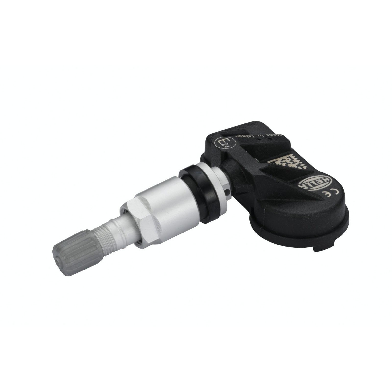 HELLA Wheel Sensor, tyre pressure control system