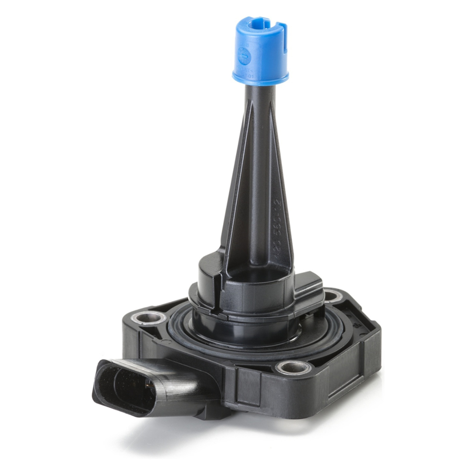 HELLA Sensor, engine oil level