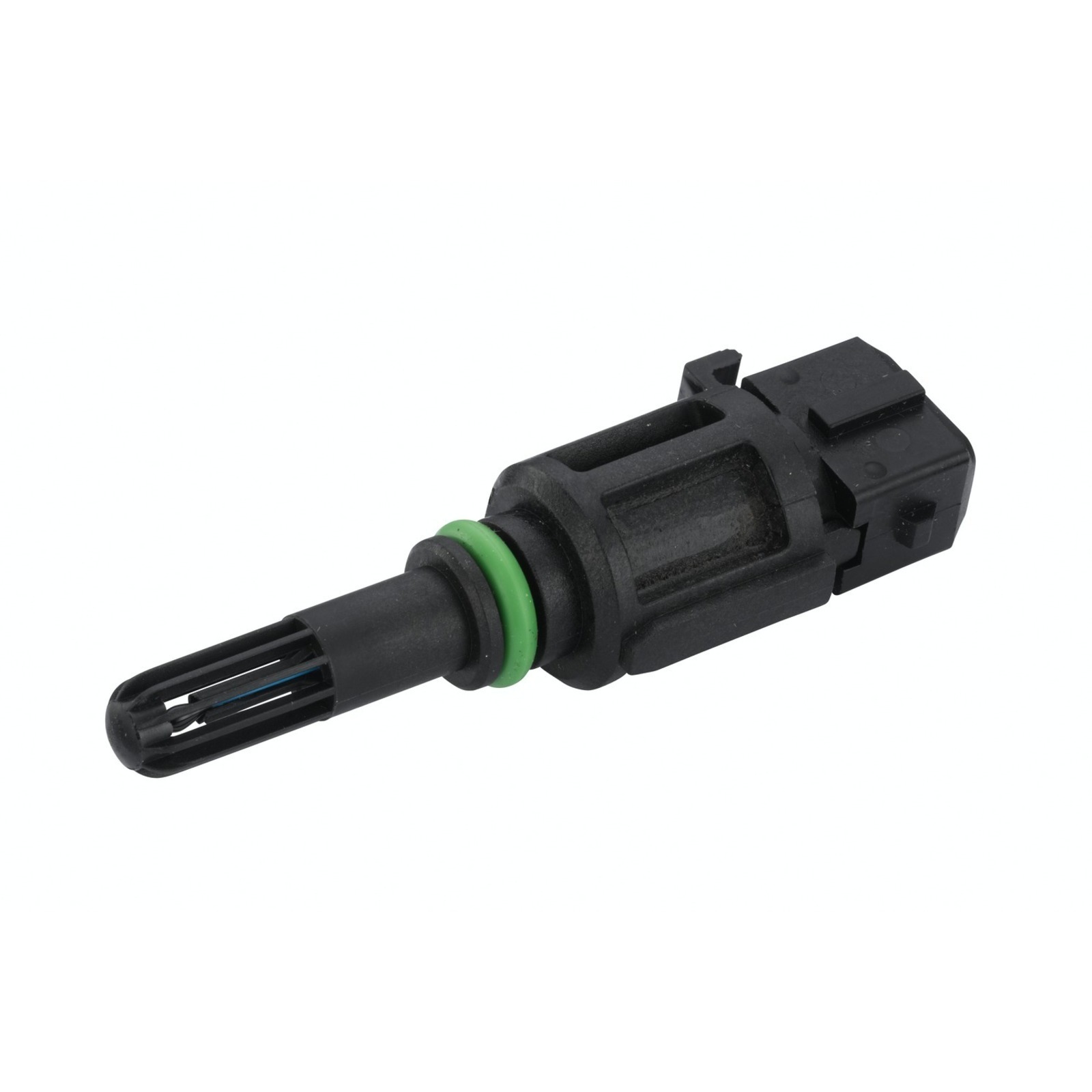 HELLA Sensor, intake air temperature