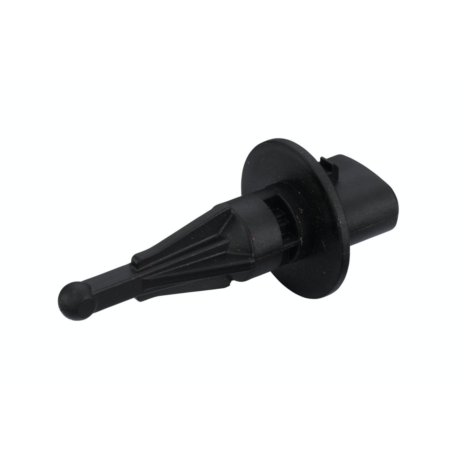 HELLA Sender Unit, intake air temperature