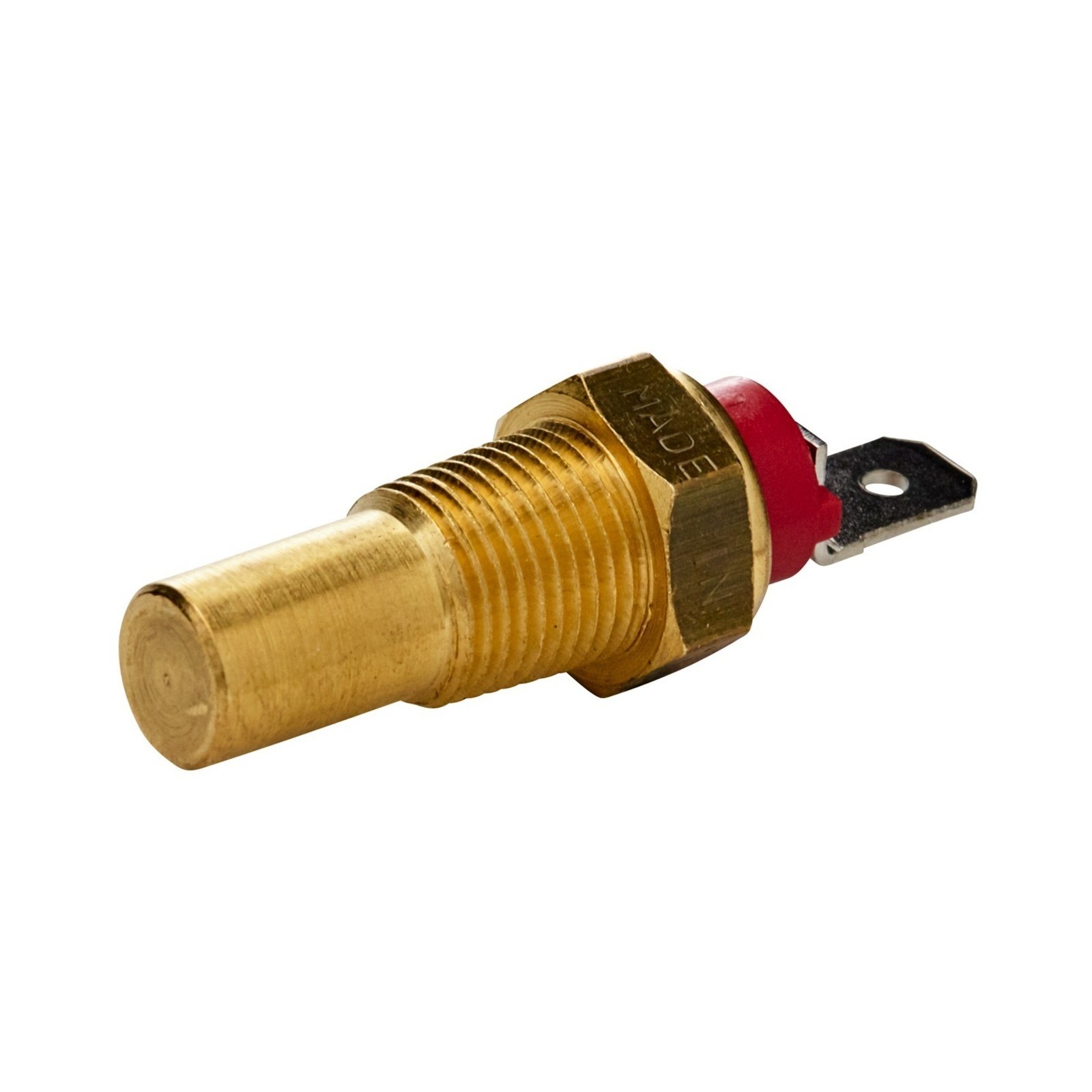 HELLA Sensor, coolant temperature
