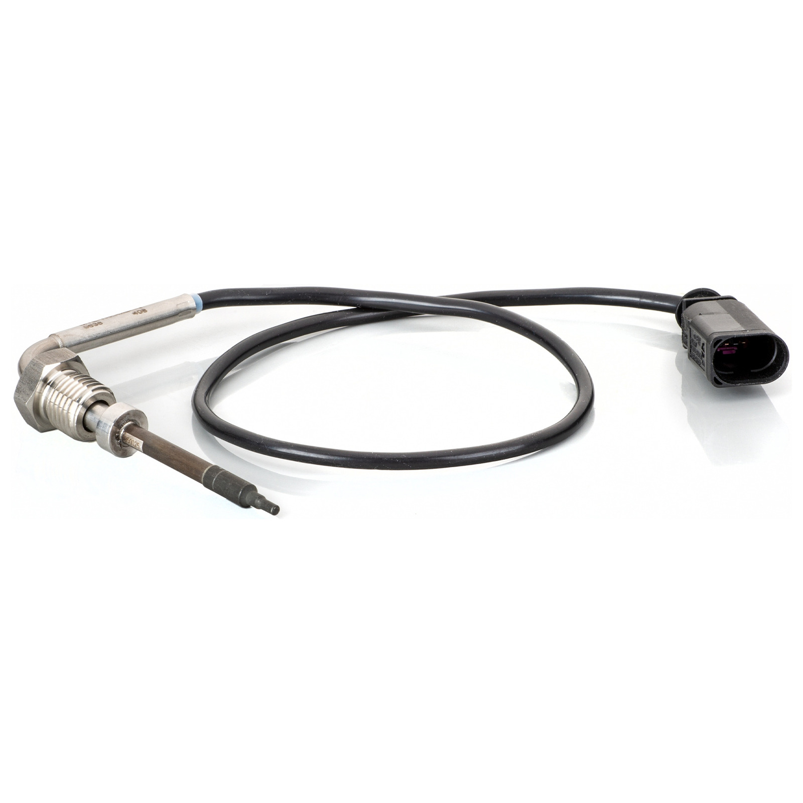 HELLA Sensor, exhaust gas temperature