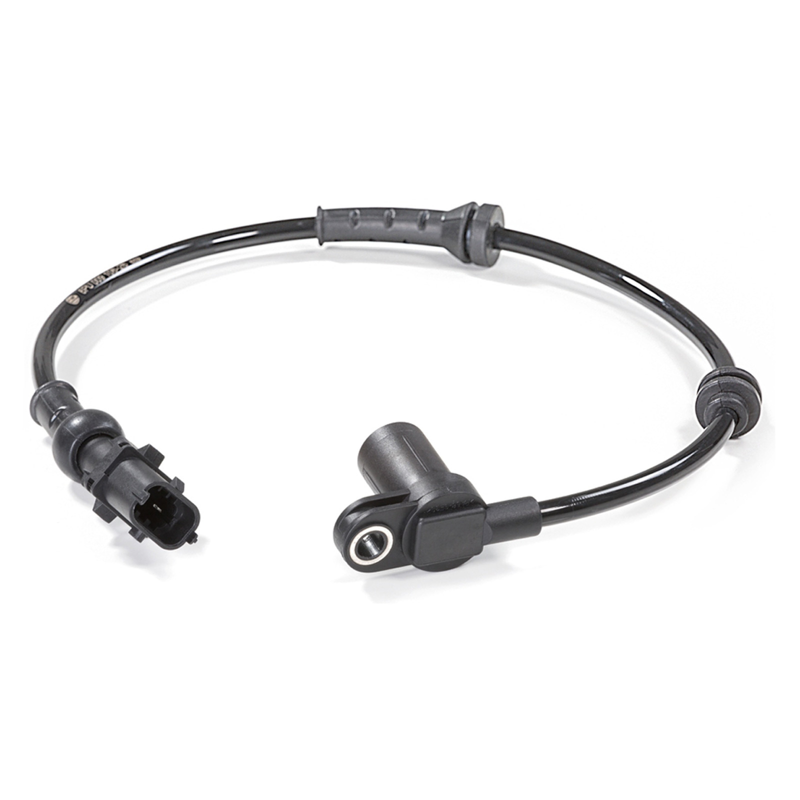 HELLA Sensor, wheel speed