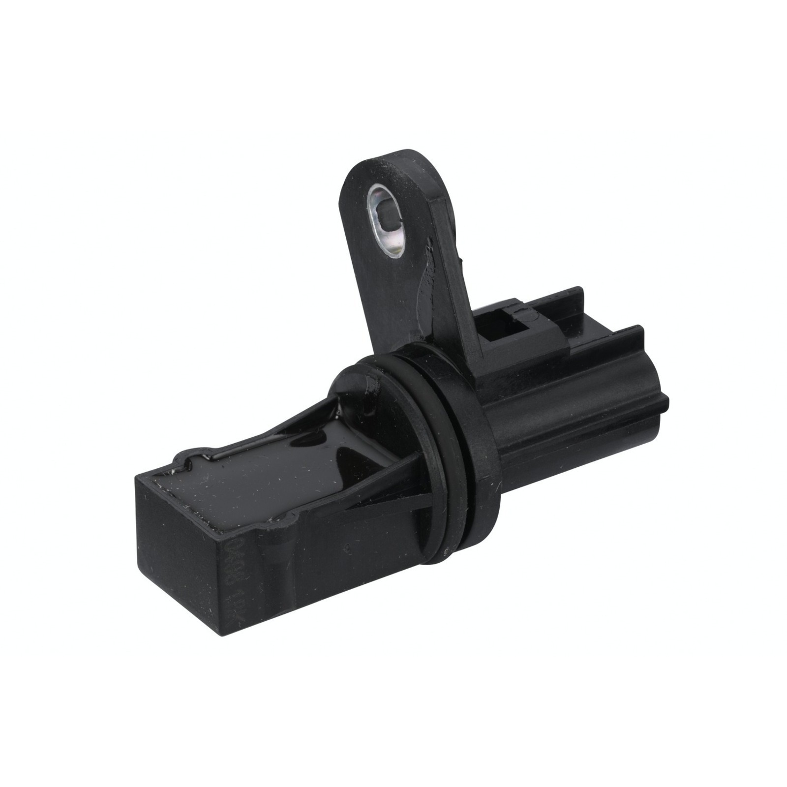 HELLA RPM Sensor, manual transmission