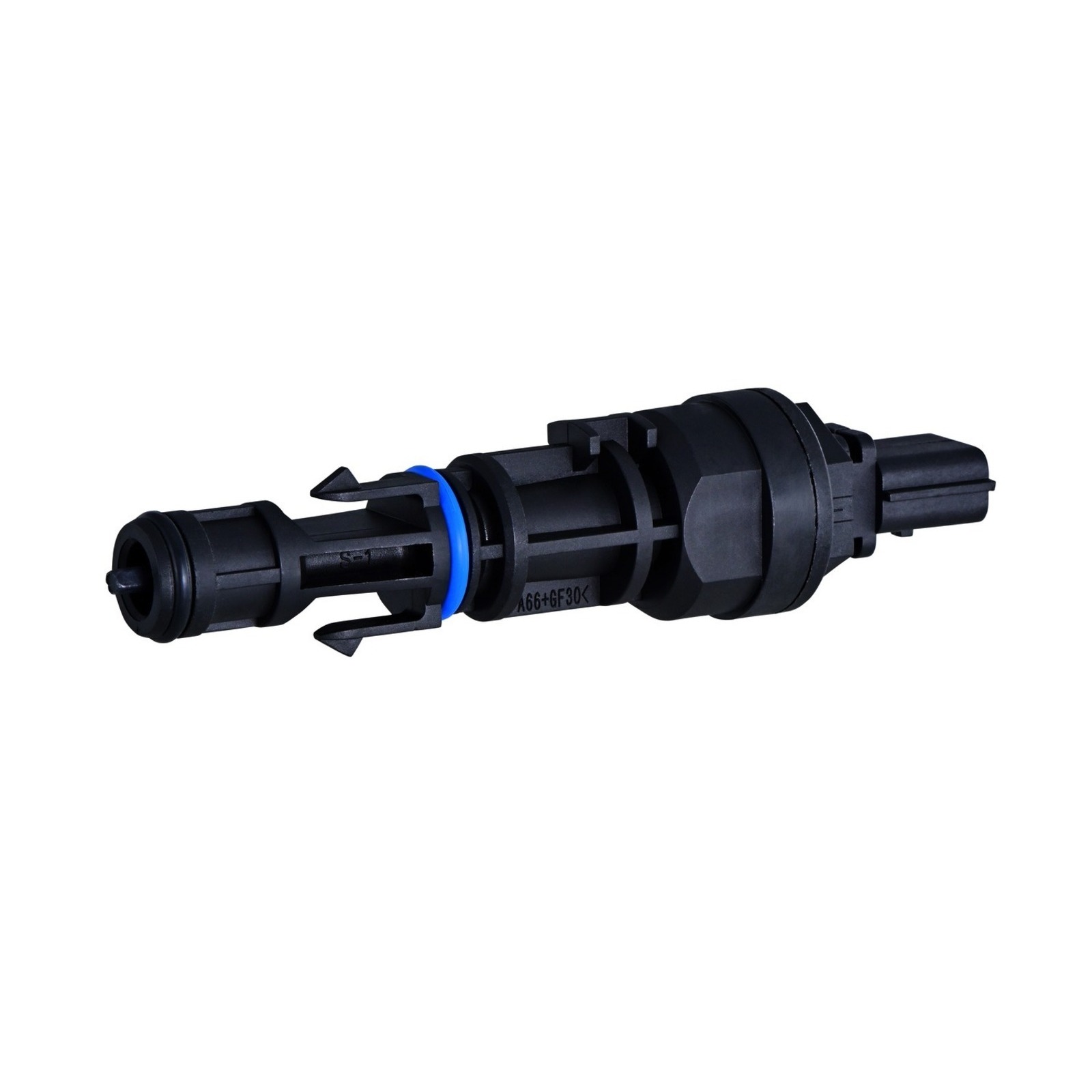 HELLA Sensor, speed/RPM