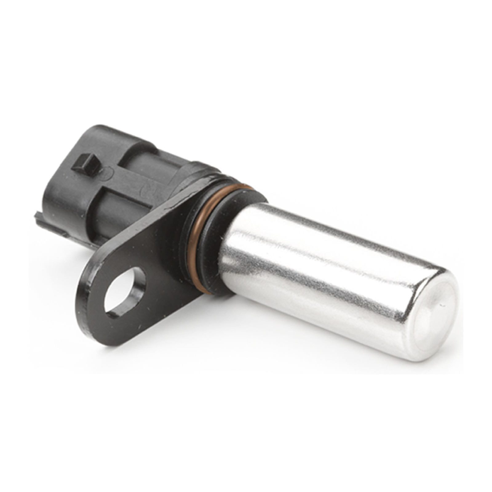 HELLA Sensor, crankshaft pulse