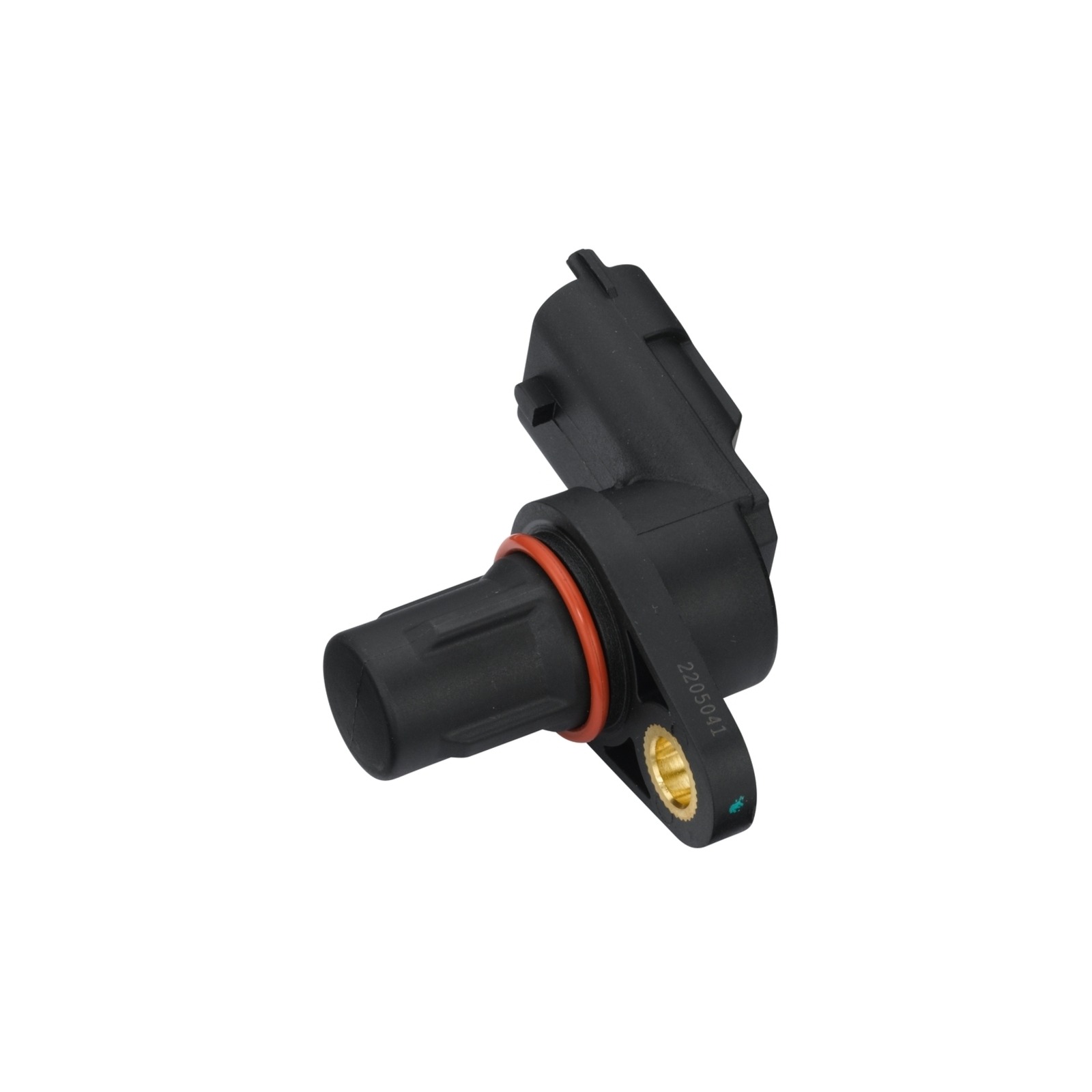 HELLA Sensor, camshaft position