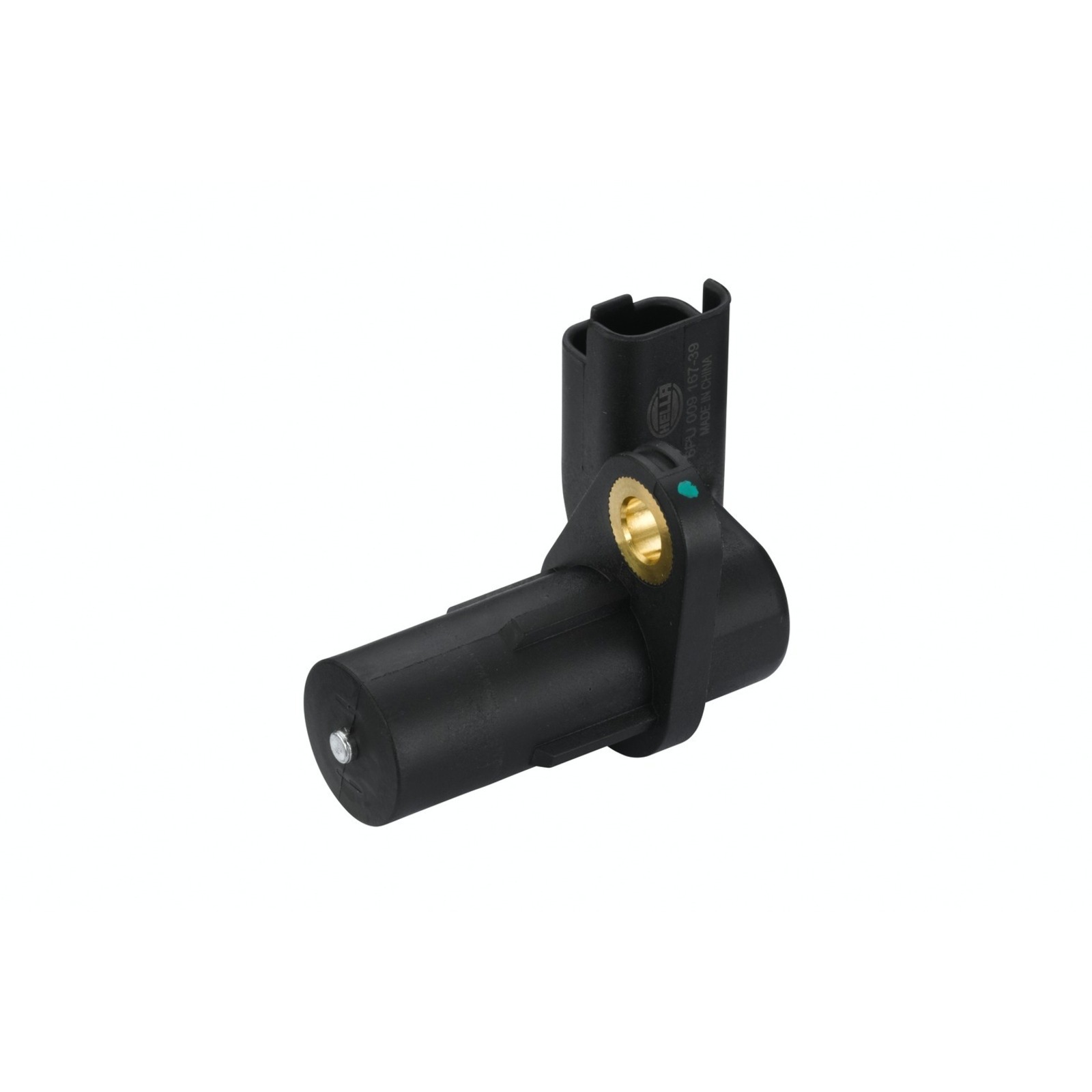HELLA Sensor, crankshaft pulse