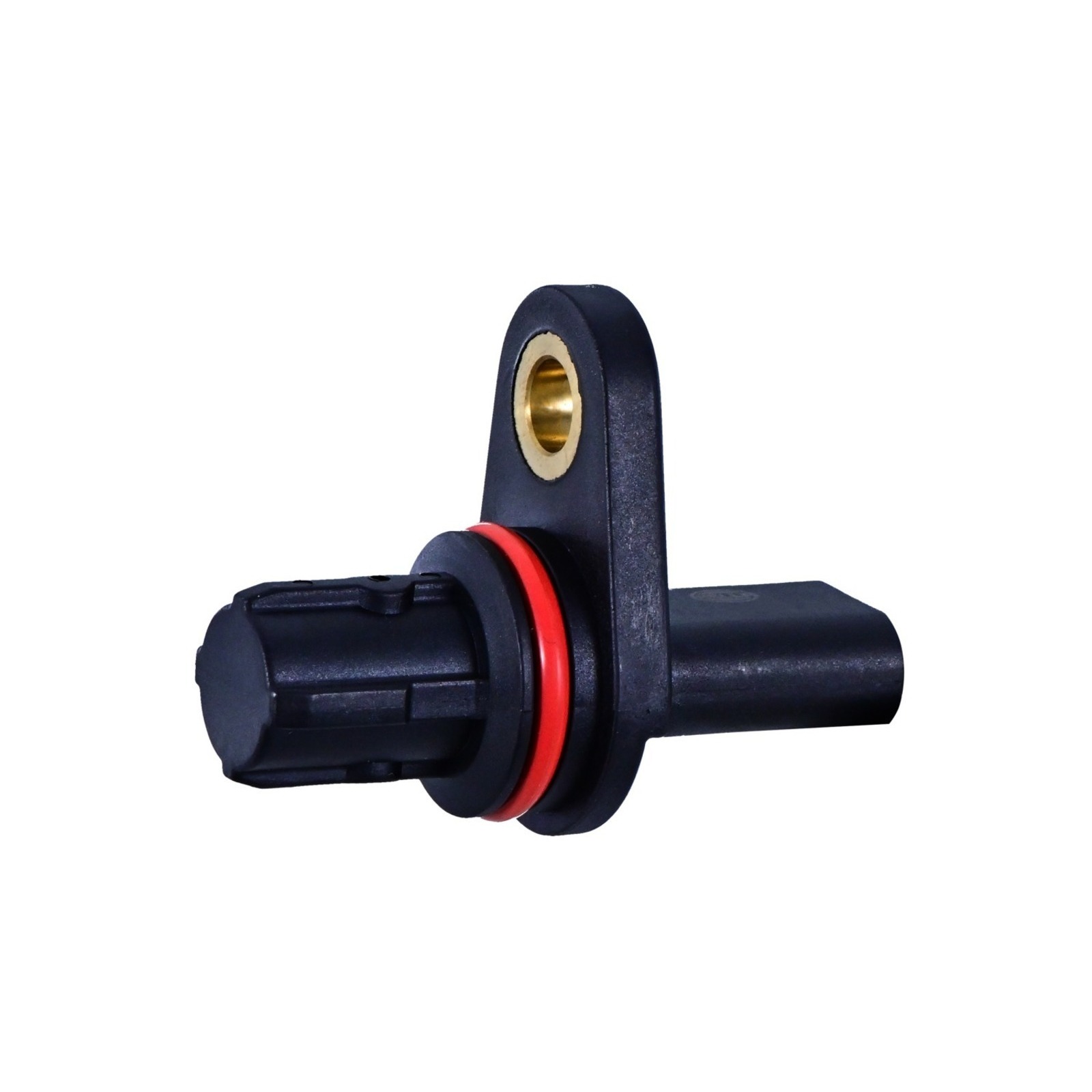 HELLA Sensor, camshaft position