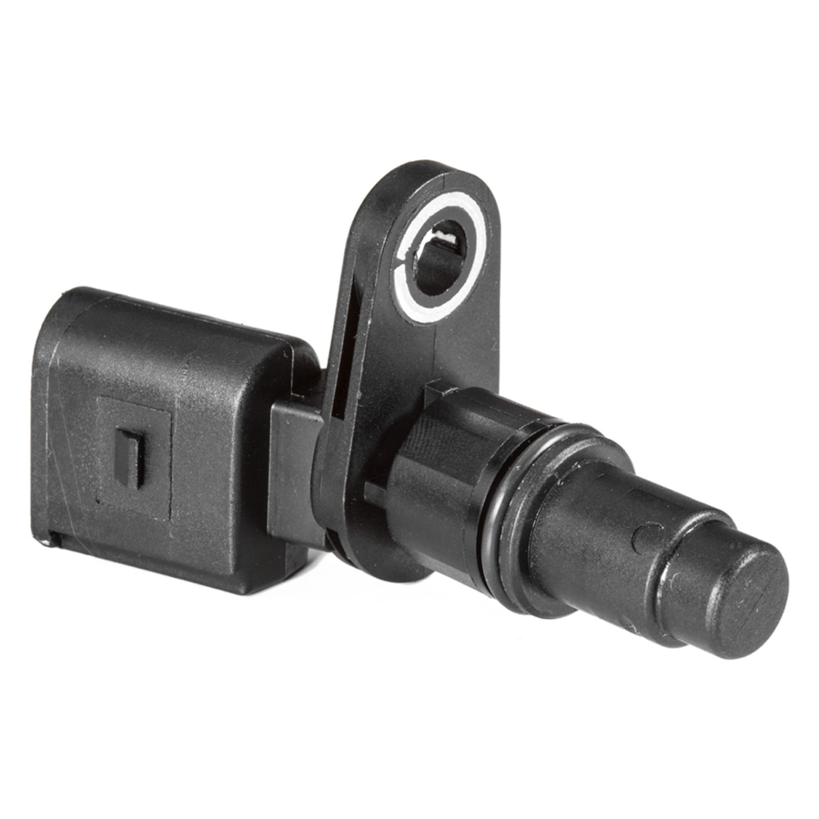 HELLA Sensor, camshaft position