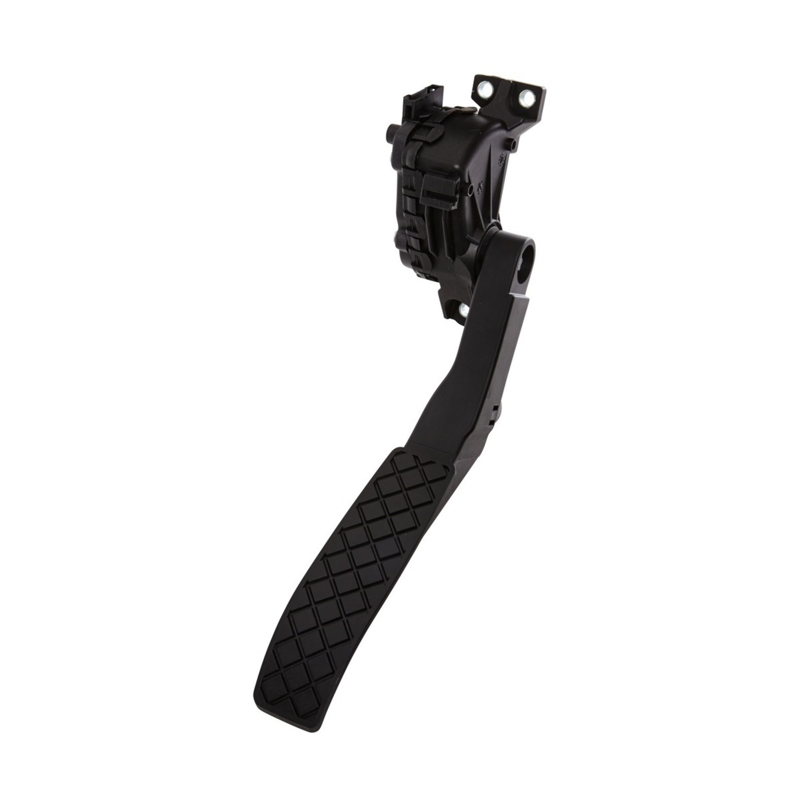 HELLA Sensor, accelerator pedal position