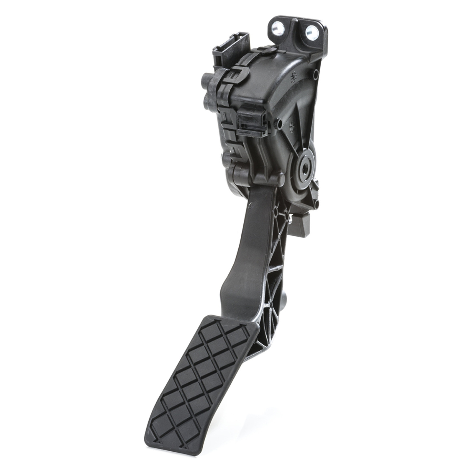 HELLA Sensor, accelerator pedal position