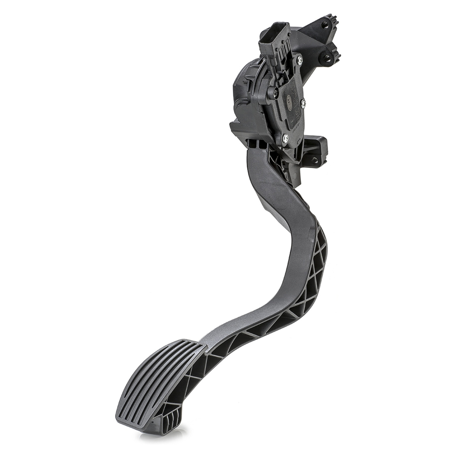 HELLA Sensor, accelerator pedal position